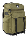 Product image of Burton Annex 2.0 28L Backpack[Variant:Dried Moss]