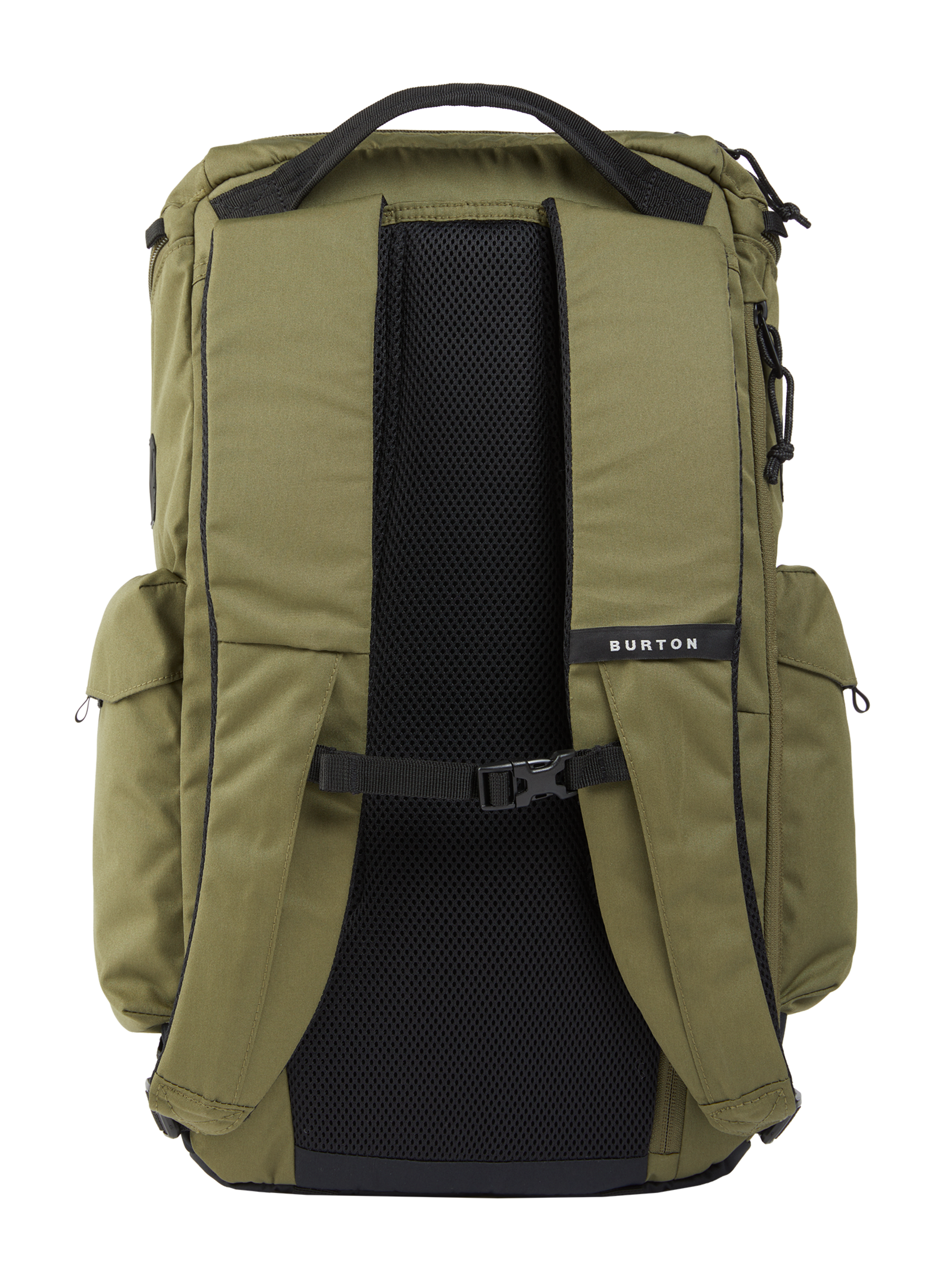 burton spruce 16.5 laptop backpack Rucksack, Forest Moss : Sports & Outdoors or your phone Burton HCSC Shred Scout Backpack