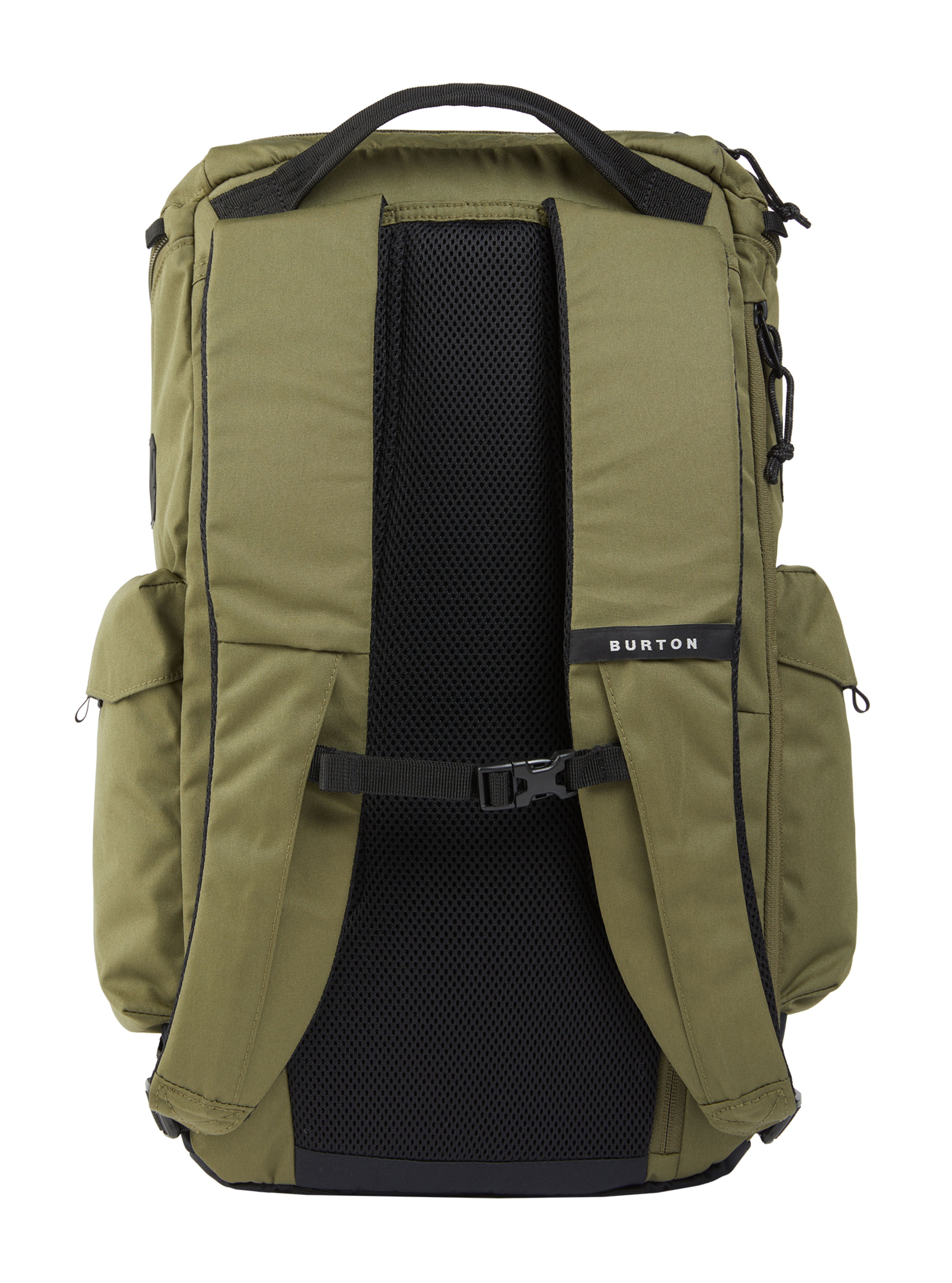 Burton Annex 2.0 28L Backpack Winter 2027
