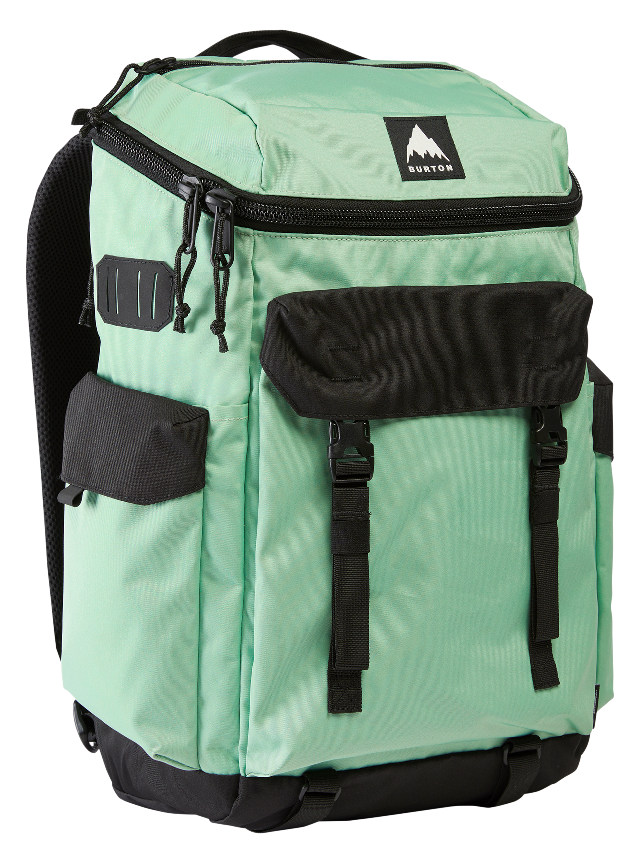 Burton Annex 2.0 28L Backpack