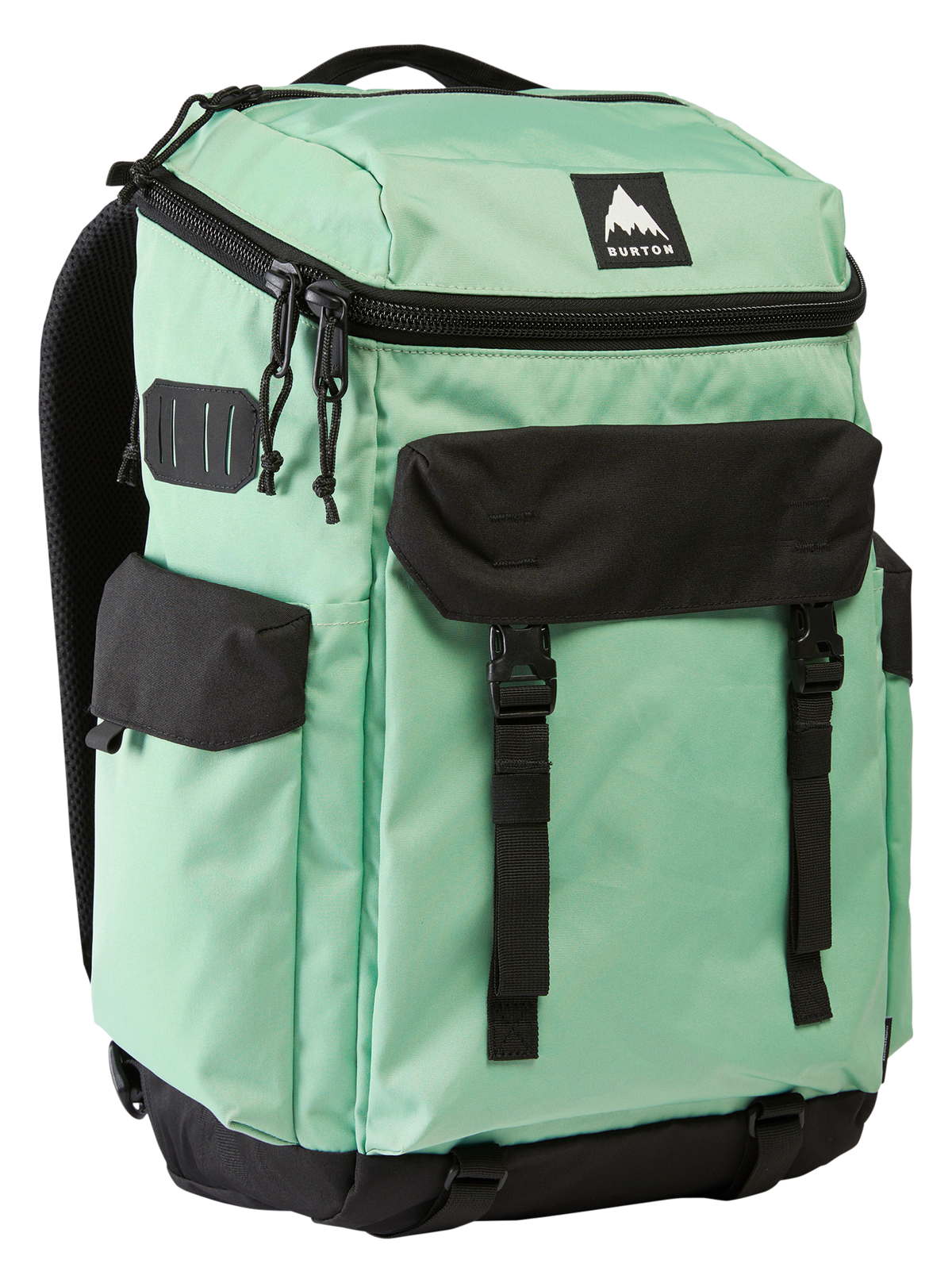 Burton Annex 2.0 28L Backpack 2026 | Bags & Packs
