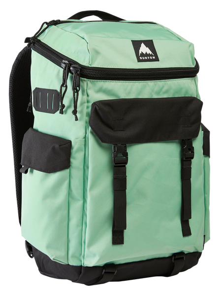 Burton Annex 2.0 28L Backpack 2026 | Bags & Packs