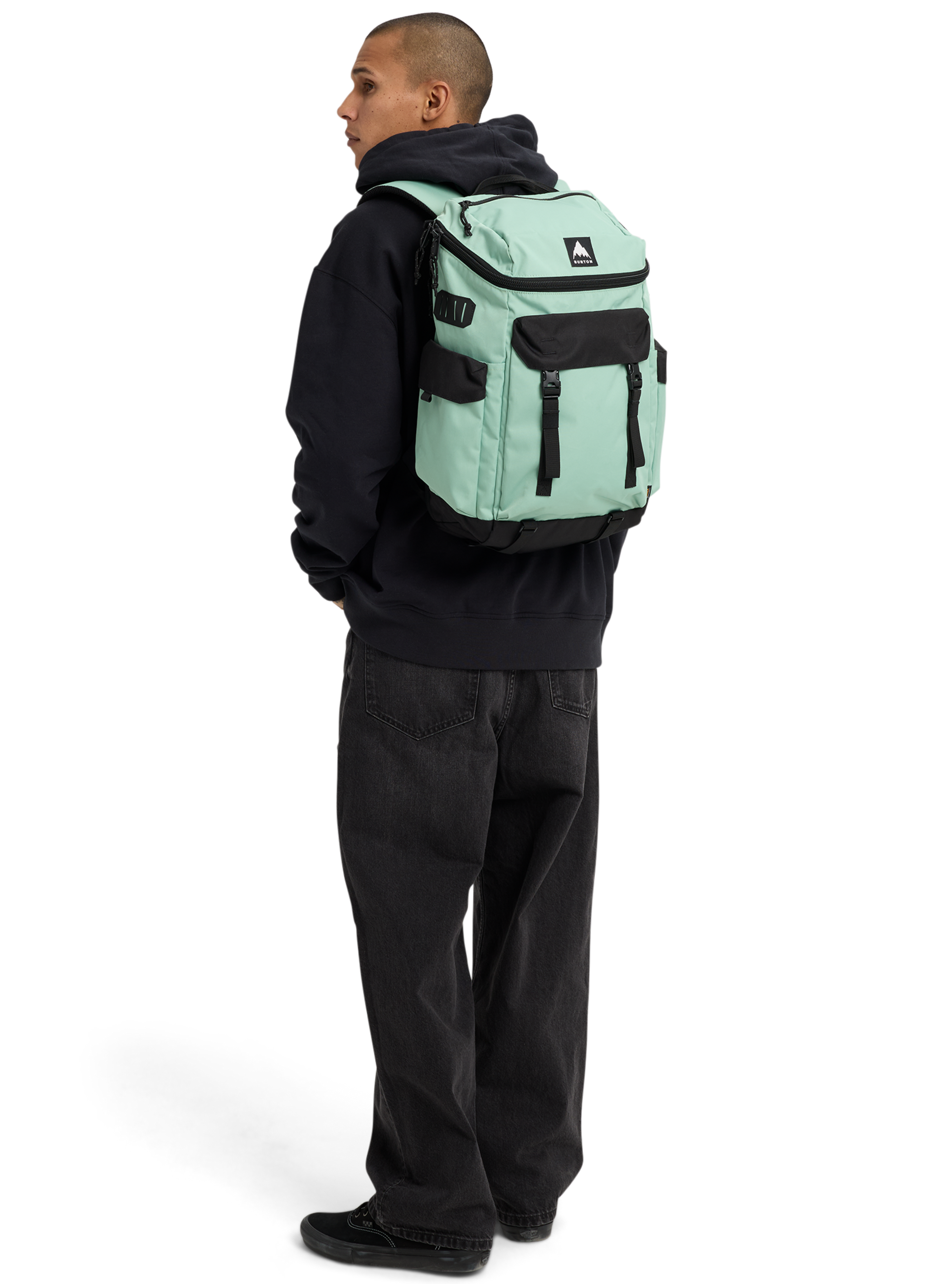 Burton Annex 2.0 28L Backpack