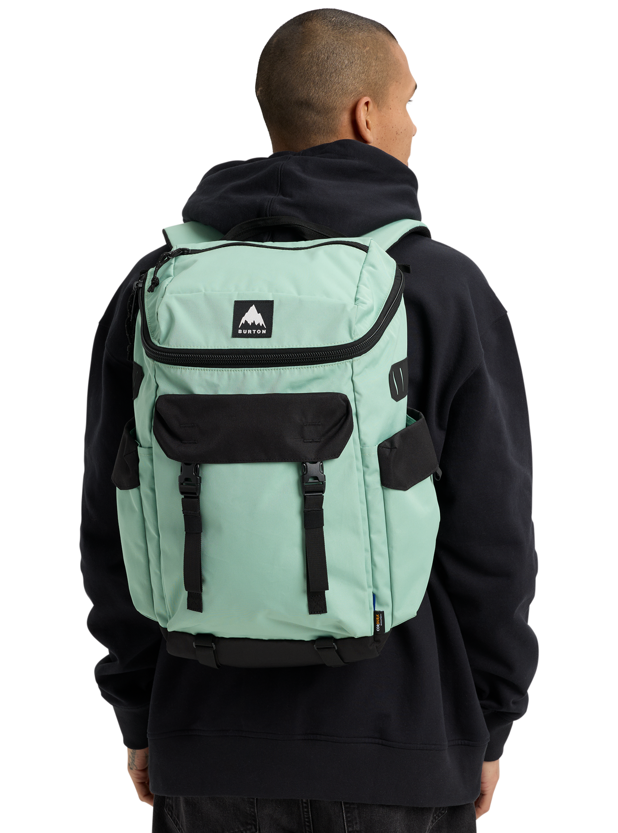 Burton Annex 2.0 28L Backpack