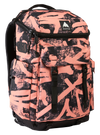 Product image of Burton Annex 2.0 28L Backpack[Variant:Sunrise City Streets]