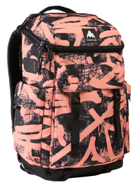 Product image of Burton Annex 2.0 28L Backpack[Variant:Sunrise City Streets]