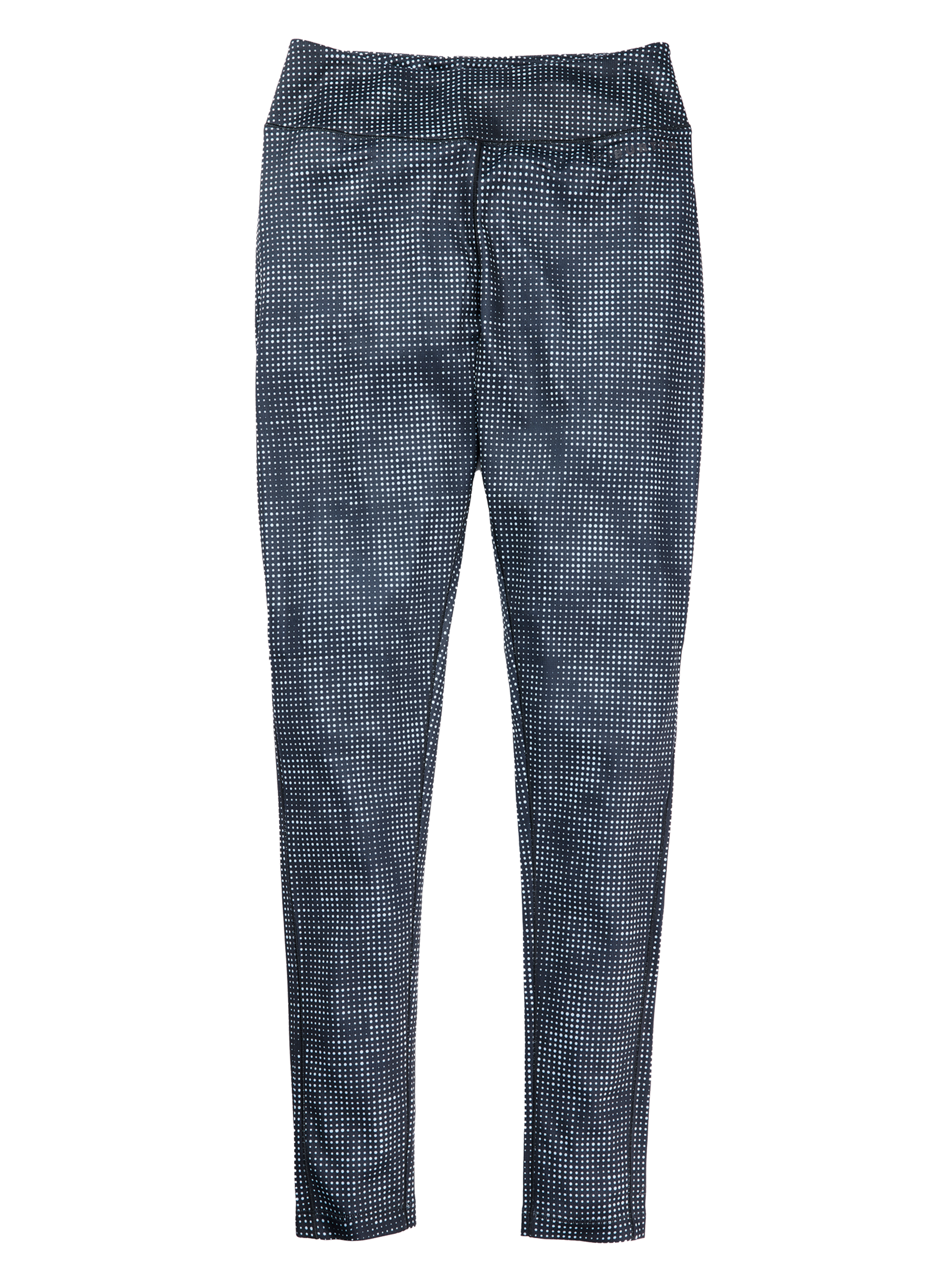 Women's Burton [ak] Helium Power Grid™ Base Layer Pants | Burton