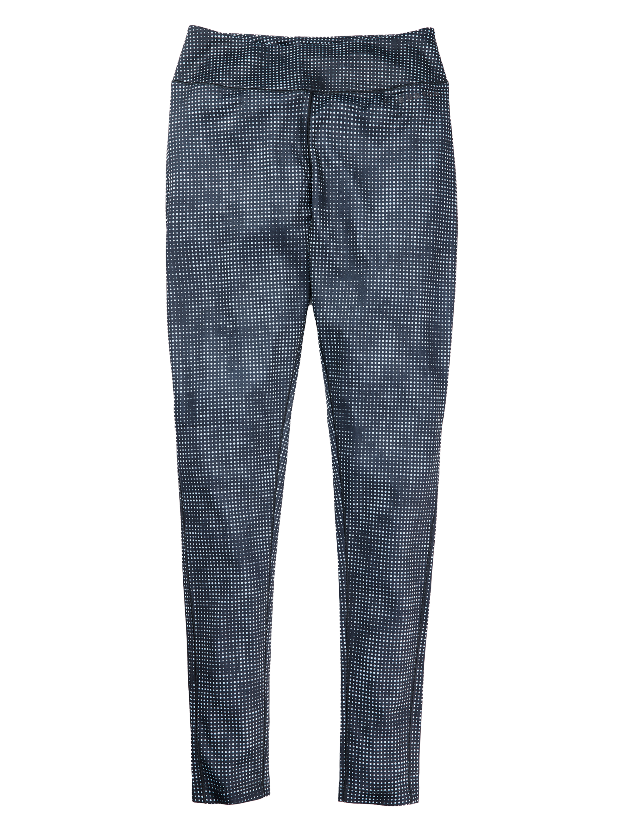 Pantalon couche de base [ak]® Helium Power Grid™ pour femmes de Burton