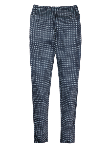 Women's [ak]® Helium Power Grid™ Base Layer Pants 2025