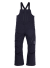 Salopette 2 couches en GORE-TEX [ak]® Cyclic de Burton pour hommes