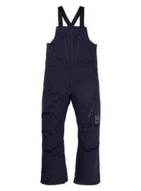 Men's Burton [ak]® Cyclic GORE-TEX 2L Bib Pants