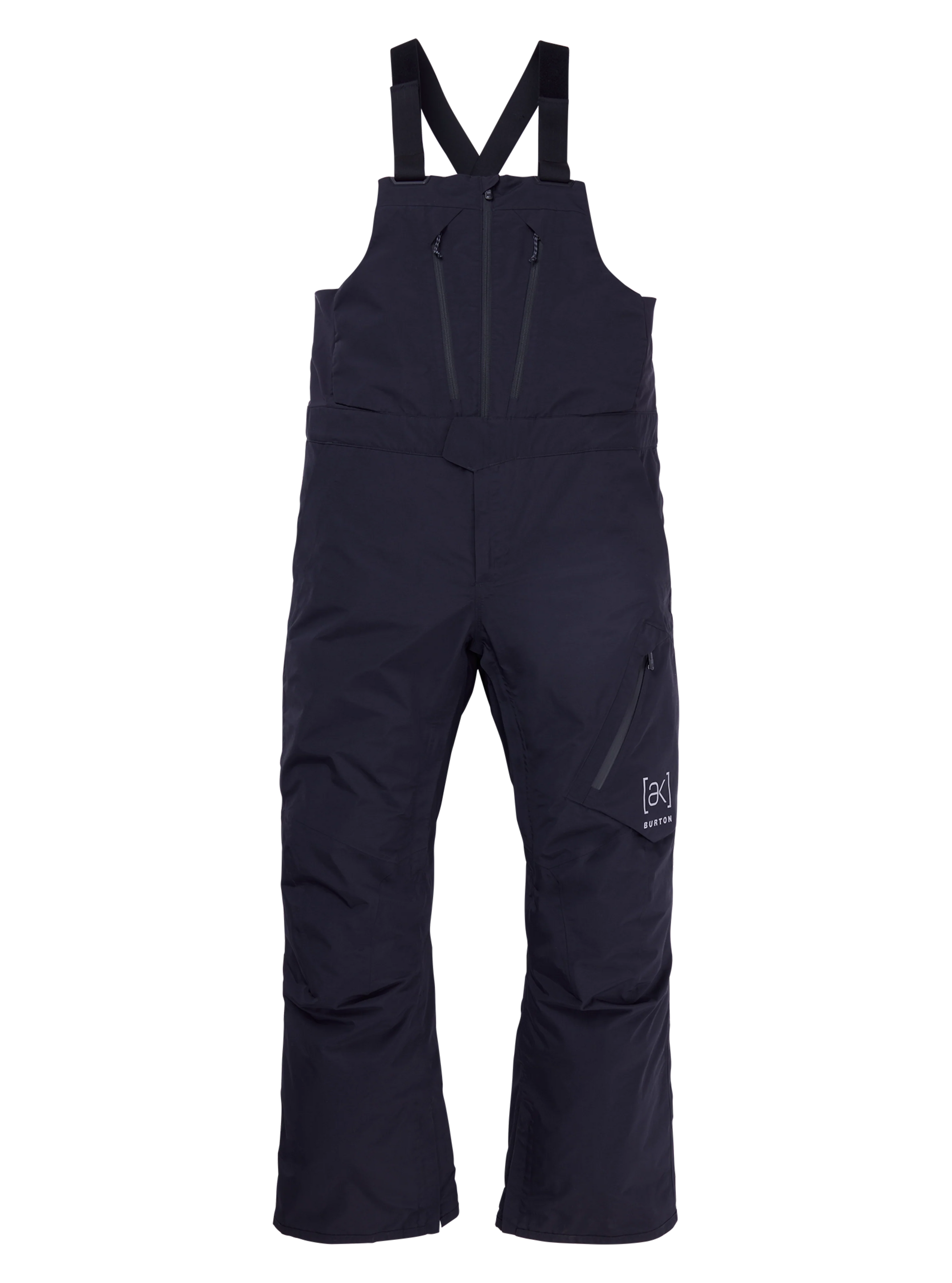 Salopette 2 couches en GORE-TEX [ak]® Cyclic de Burton pour hommes