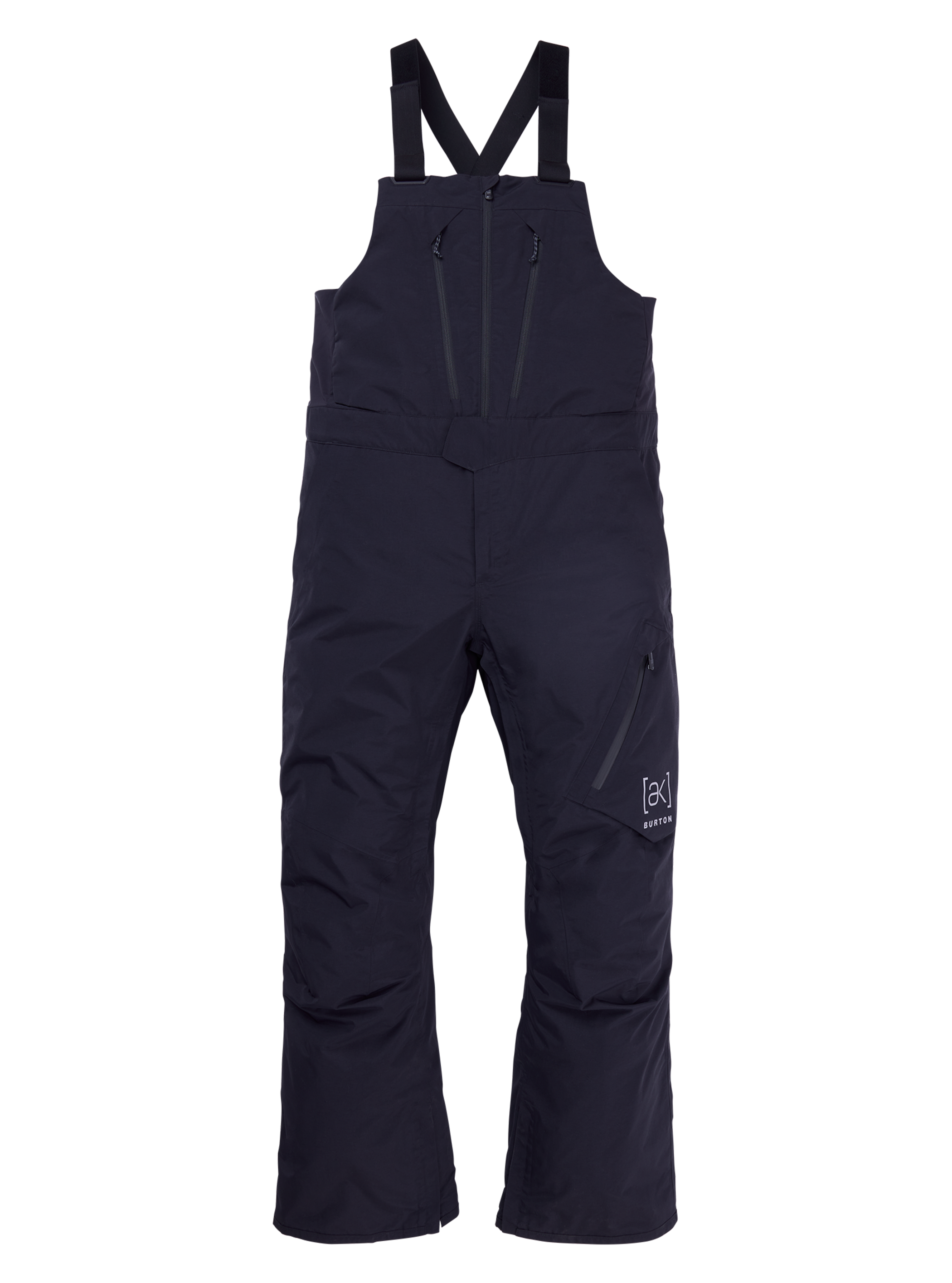 burton ak snowboard bib Freebird GORE-TEX 3L Stretch Pants Bob's Sports Chalet | BURTON