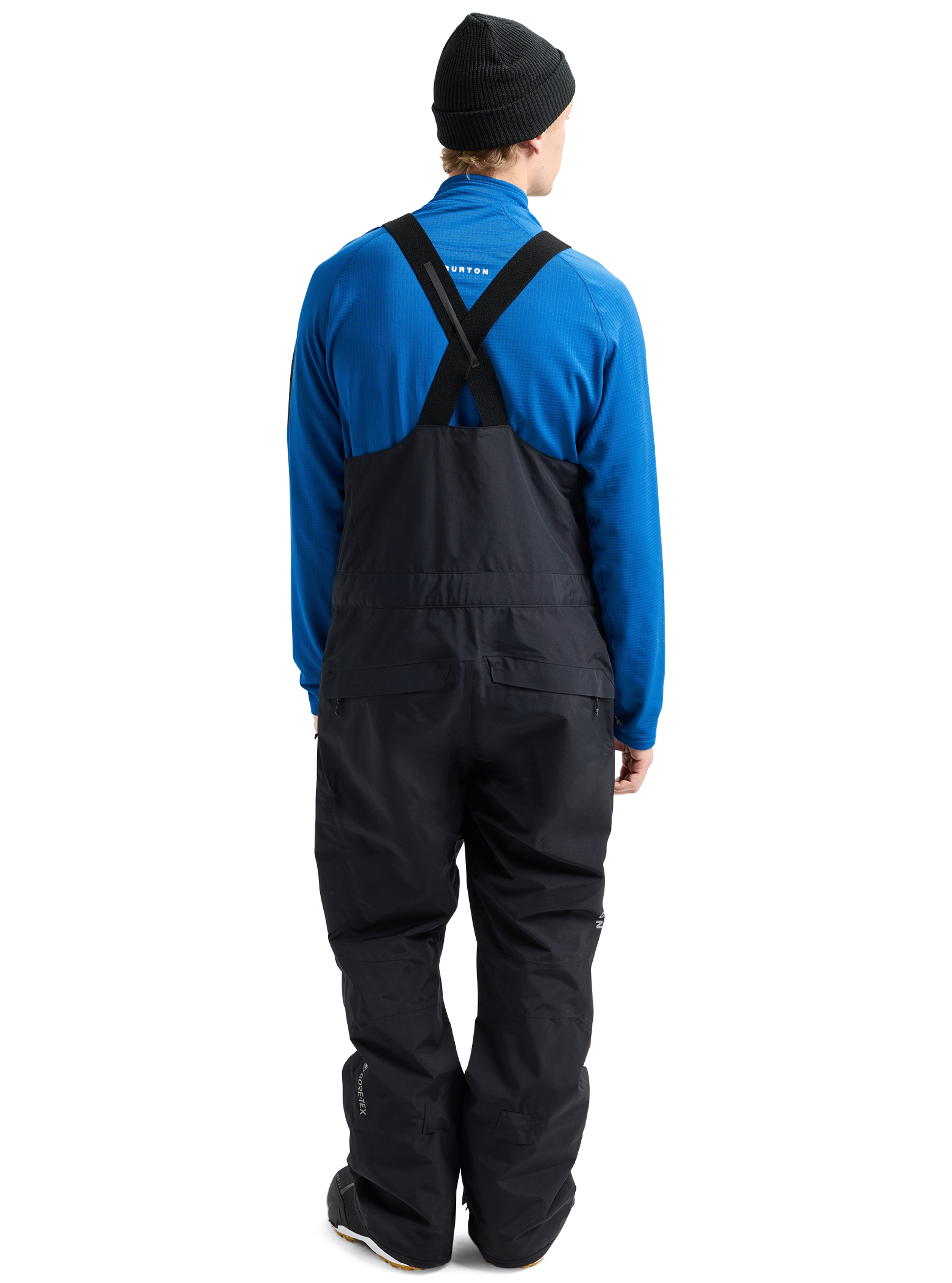 バートン BURTON レーション RATION 155cm ウィンタースポーツ