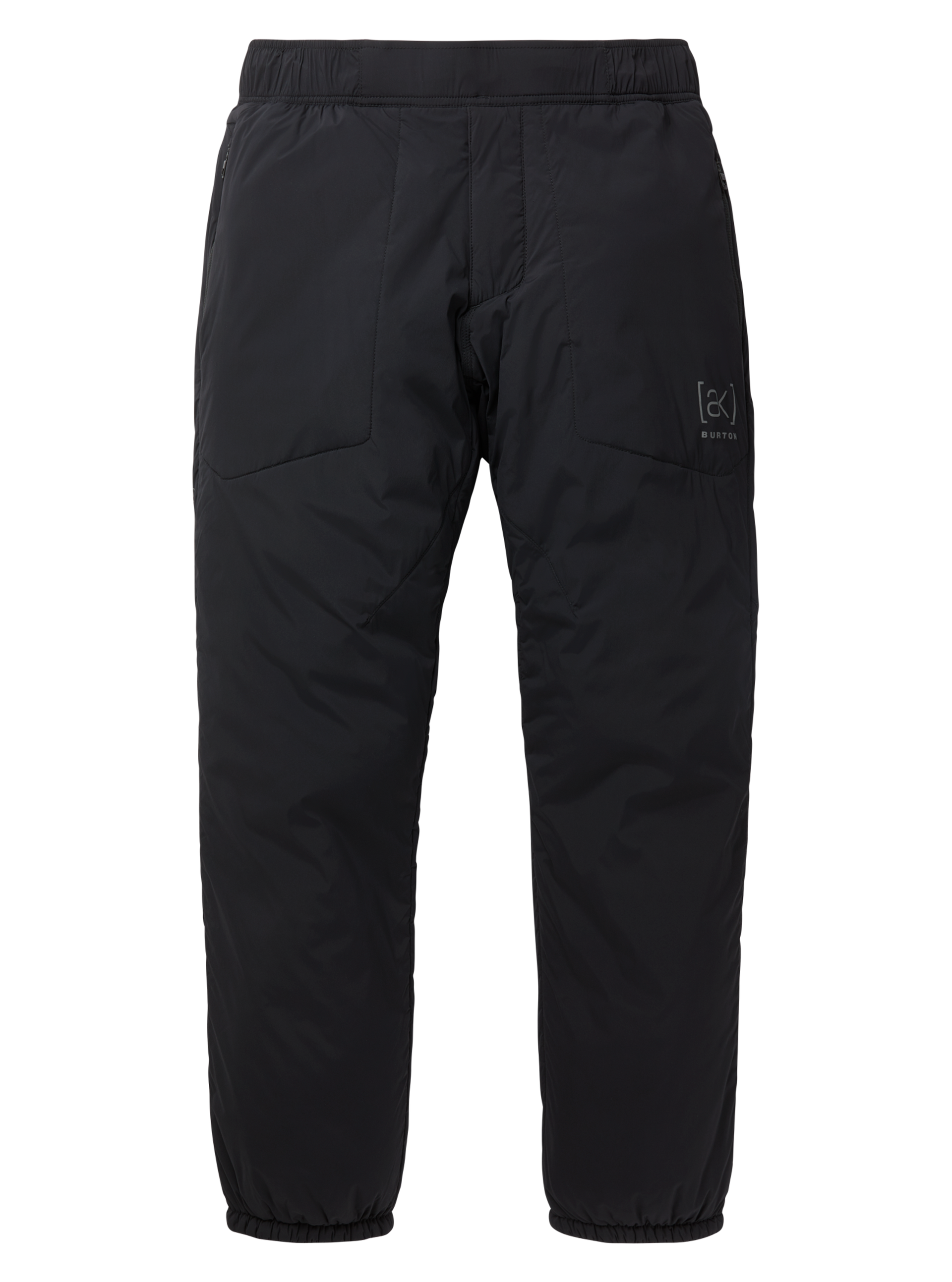 Men's Burton [ak]® Helium Stretch Insulated Pants | Burton Snowboards