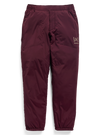 Product image of Men's Burton [ak] Helium Stretch Insulated Pants[Variant:Rum Raisin]