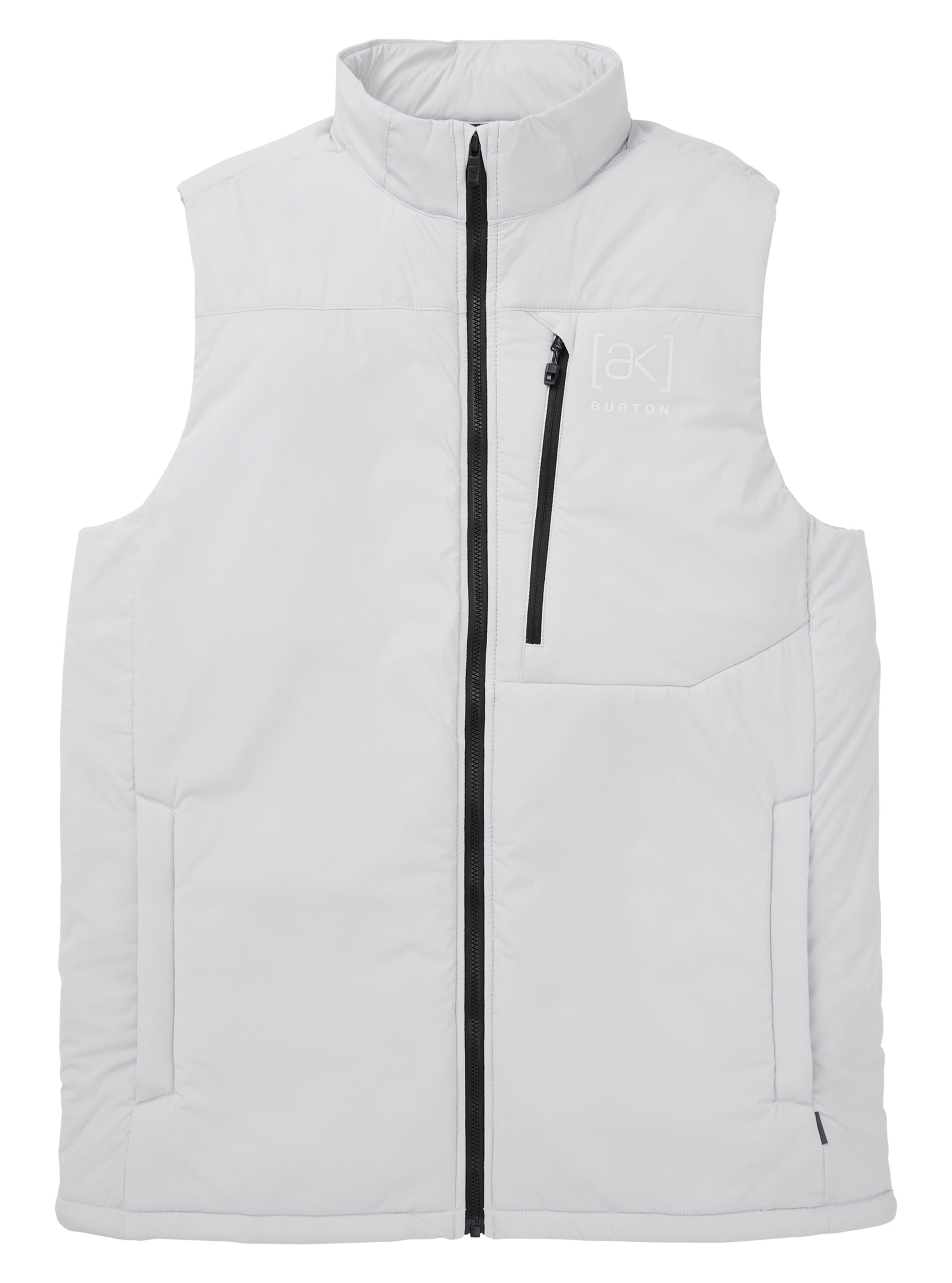 Veste isolante extensible [ak]® Helium de Burton pour hommes