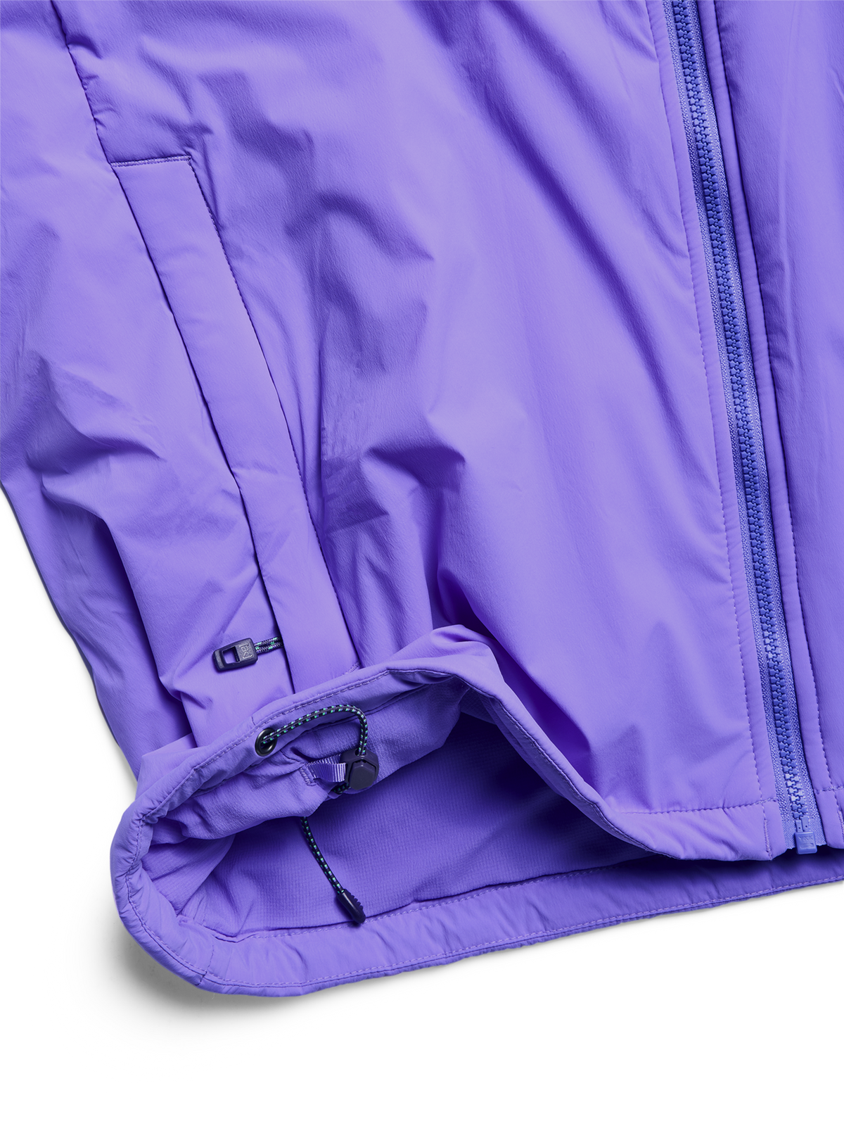 Men's Burton [ak]® Helium Stretch Insulated Vest