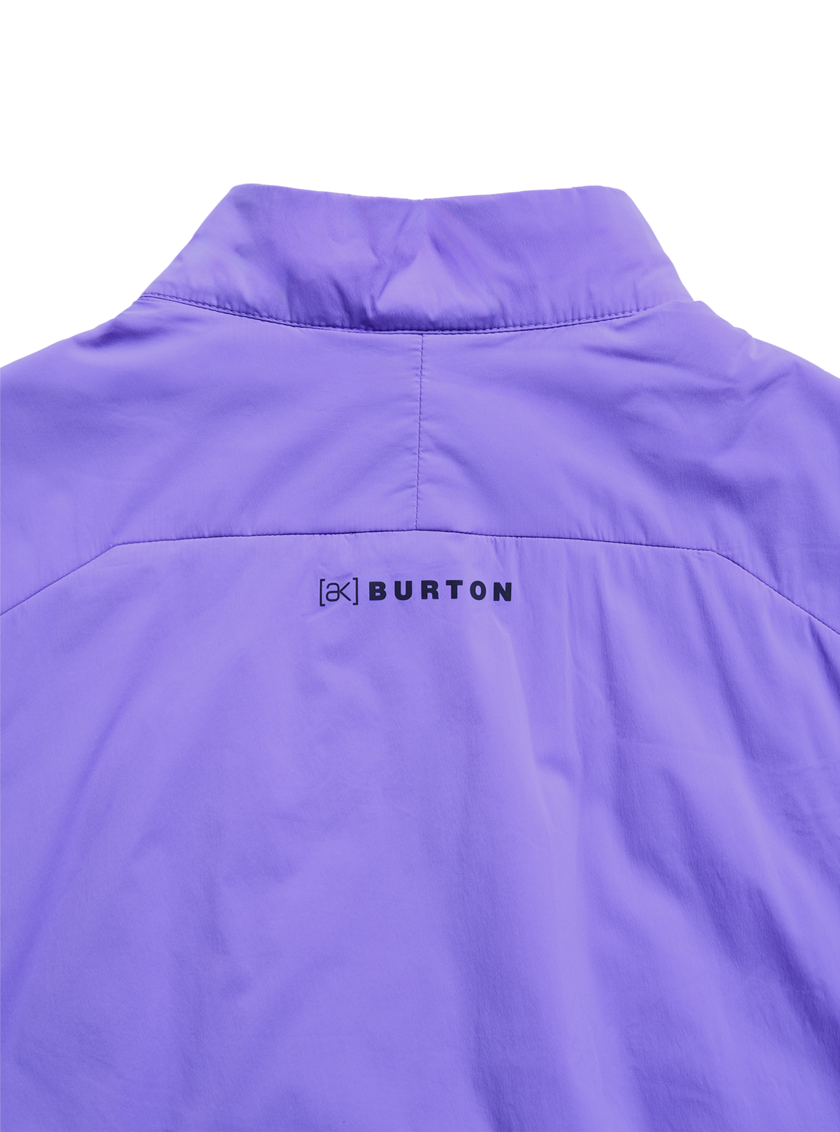 Men's Burton [ak]® Helium Stretch Insulated Vest