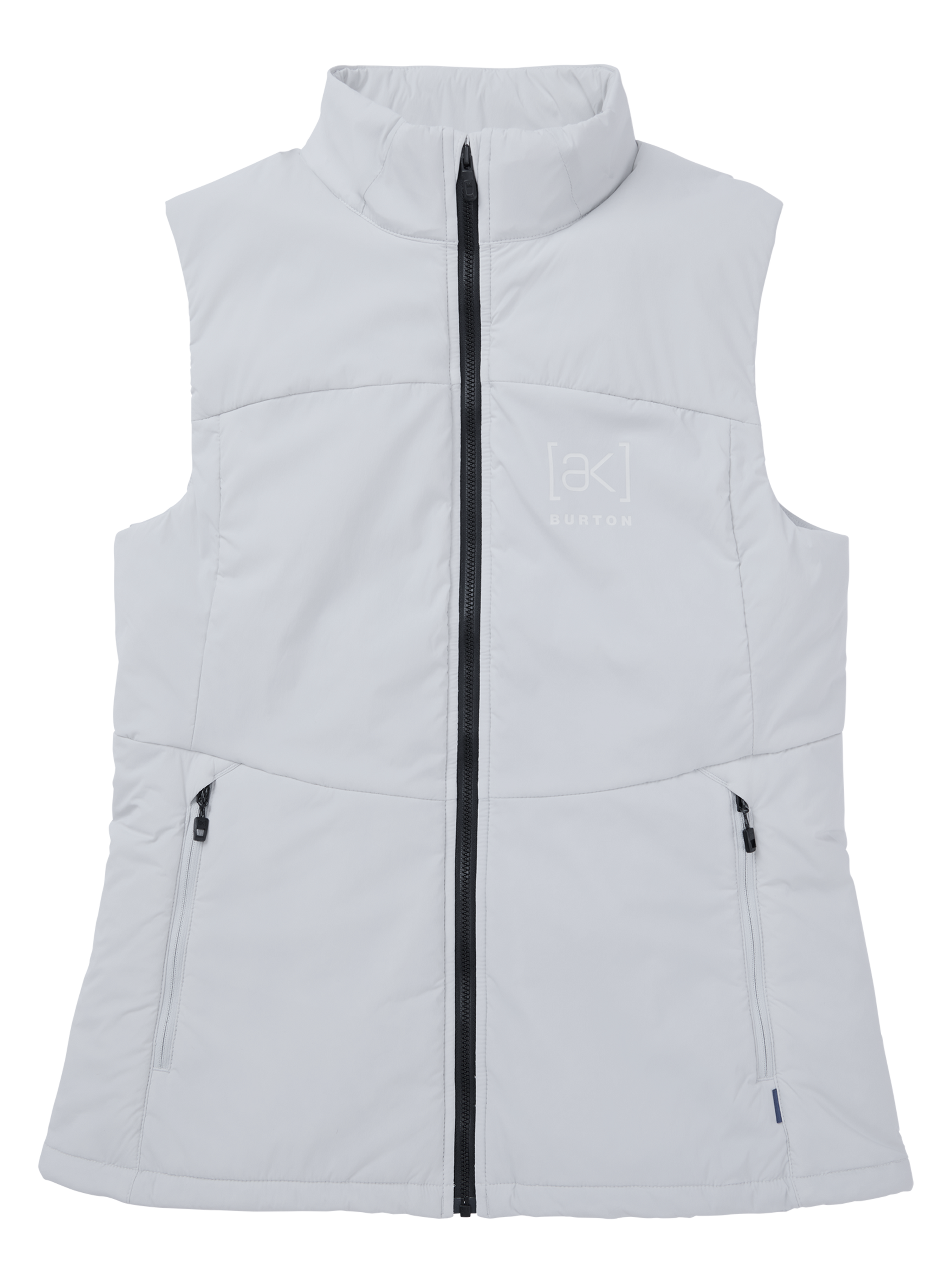 Veste isolante extensible [ak]® Helium de Burton pour femmes