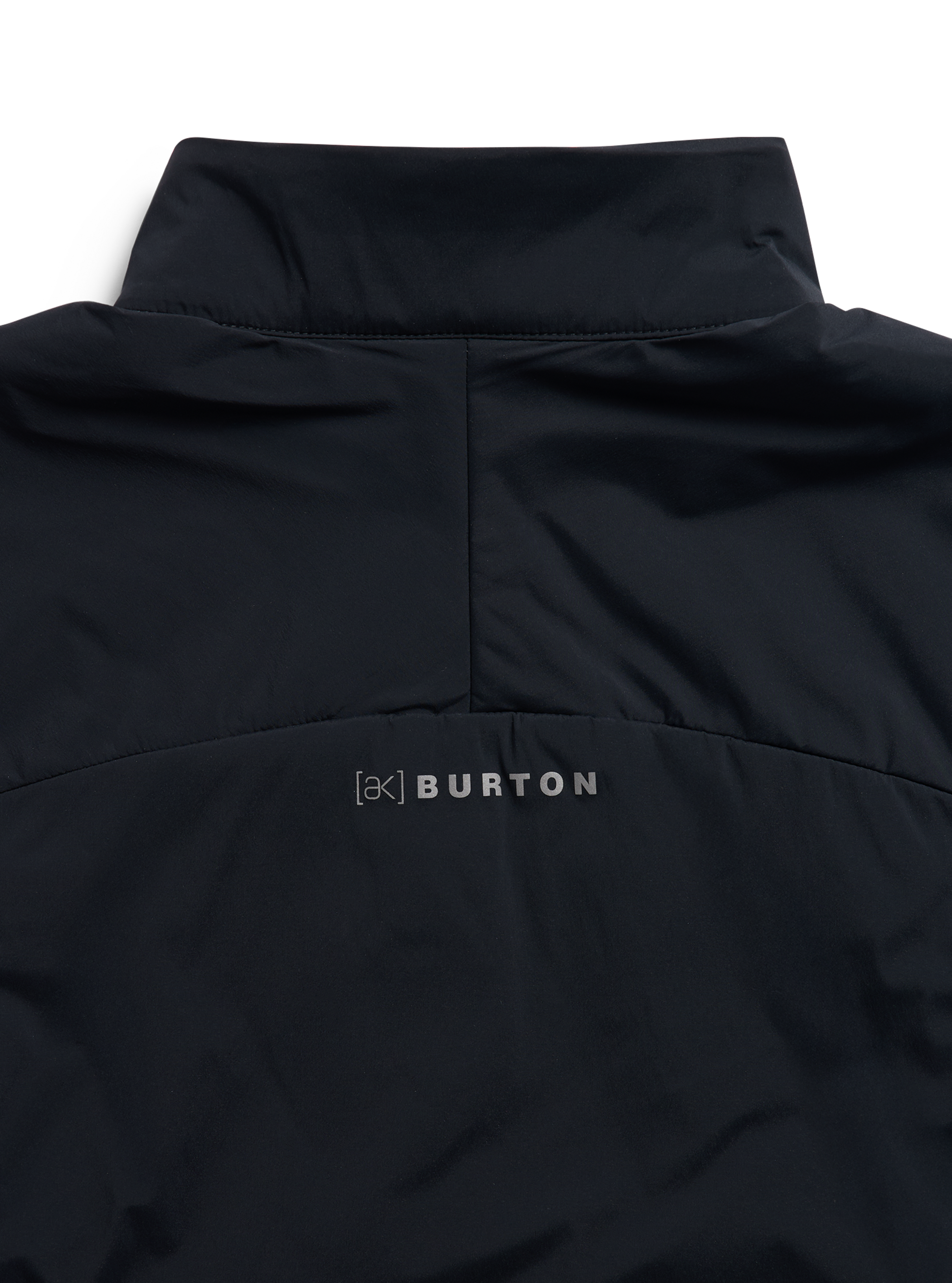 Veste isolante extensible [ak]® Helium de Burton pour femmes
