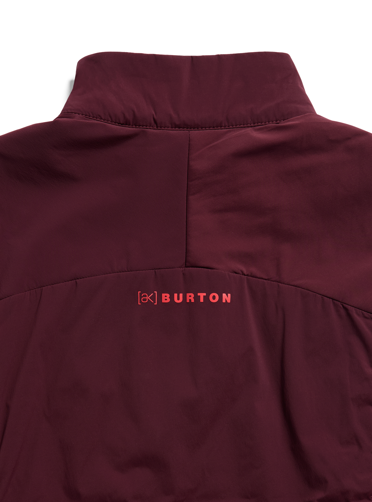Women's Burton [ak]® Helium Stretch Insulated Vest
