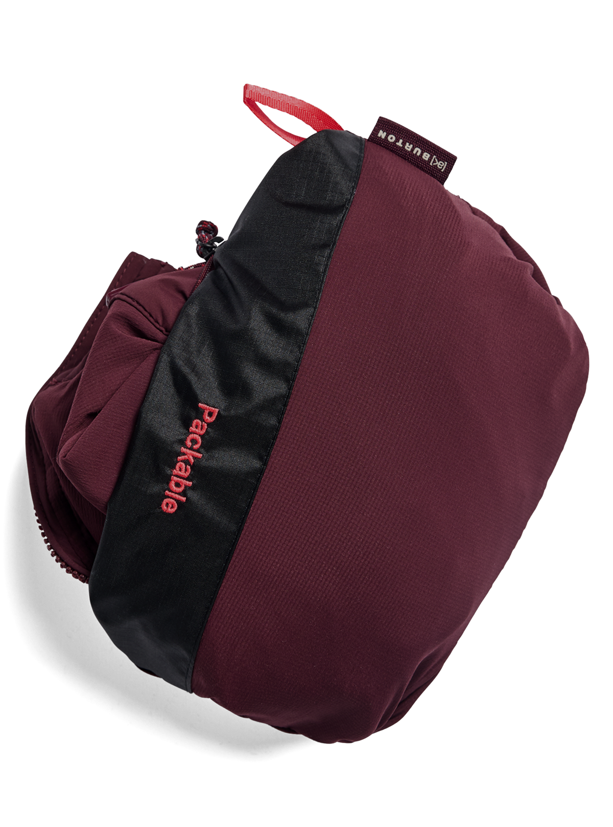 Women's Burton [ak]® Helium Stretch Insulated Vest