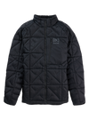 Product image of Men's Burton [ak] Baker Down Jacket[Variant:True Black]