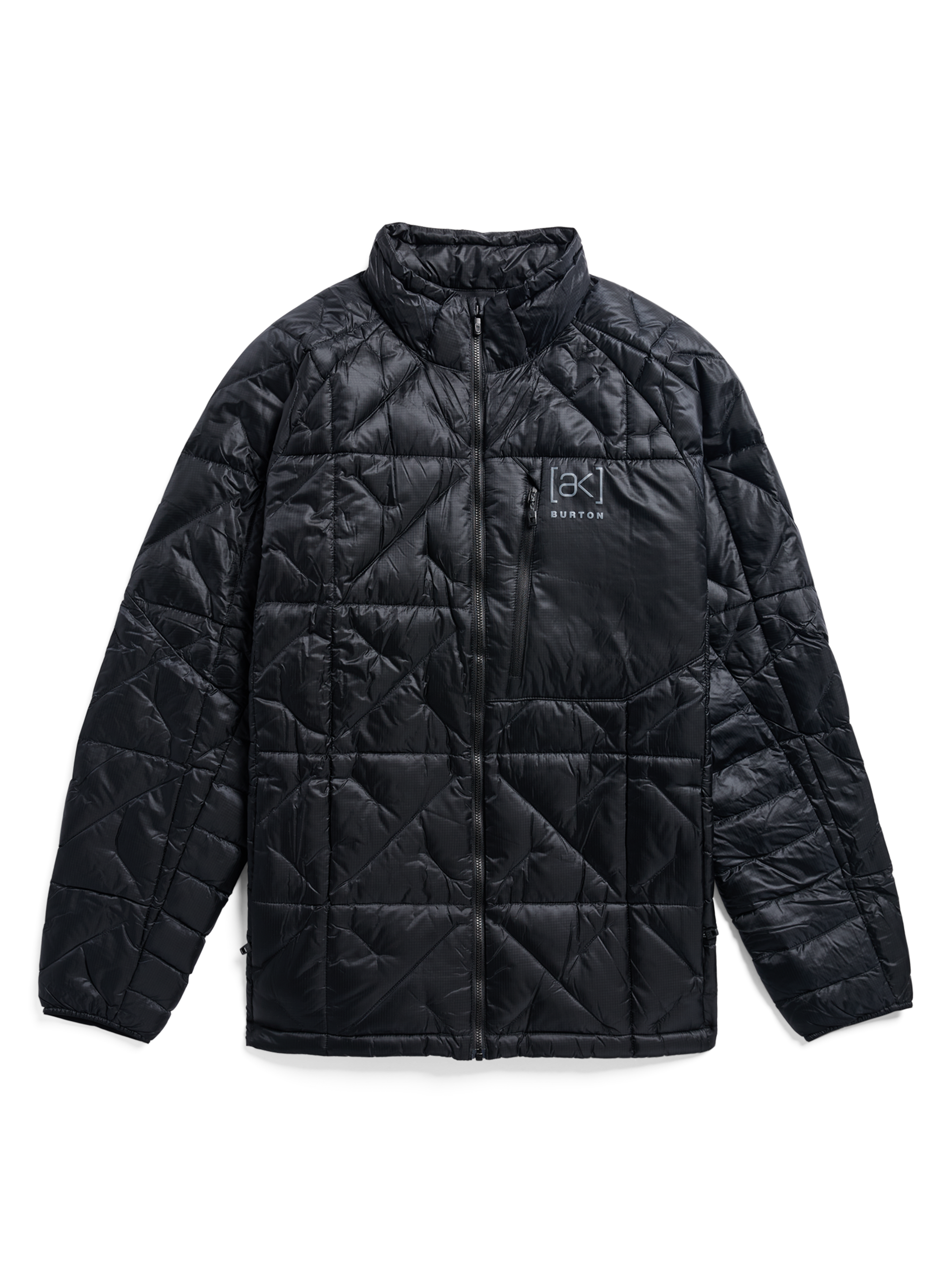 Men's Burton [ak] Baker Down Jacket | Burton.com Winter 2027
