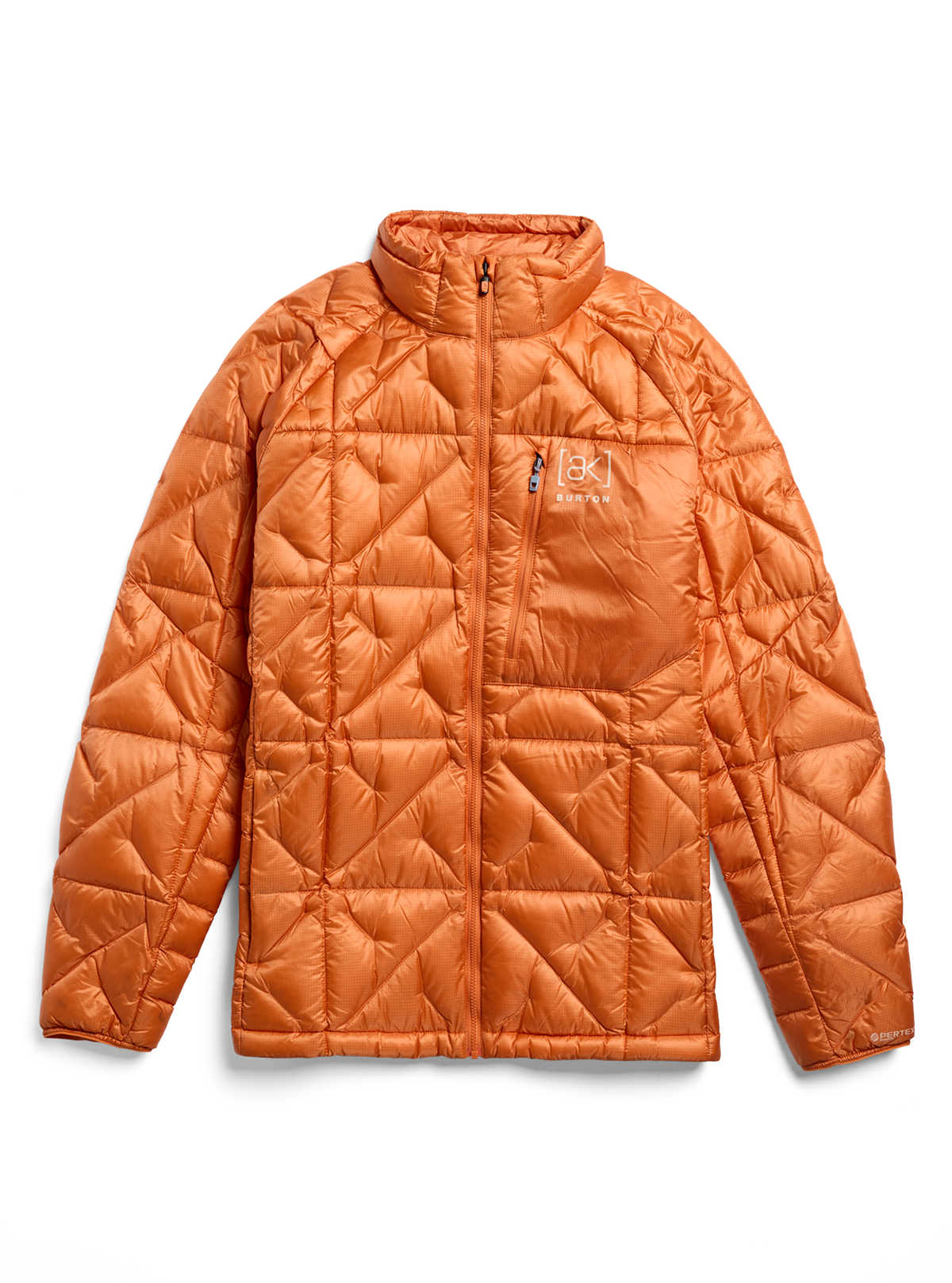 石*様 BURTON AK Baker Down（バートン AK ベイカーダウン Men's Burton [ak]® Baker Down Jacket 2027