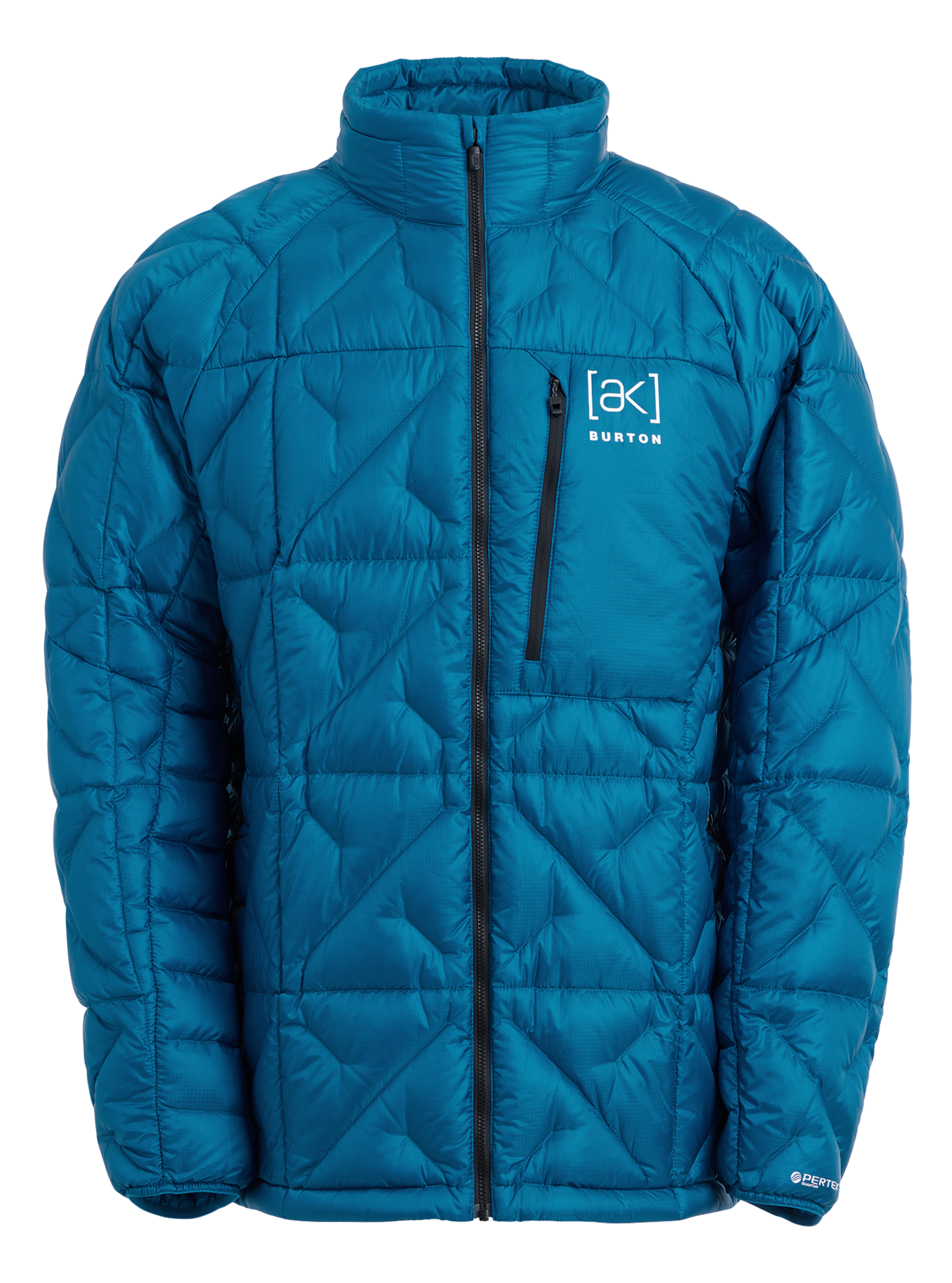 Manteau en duvet [ak]® Baker de Burton pour hommes