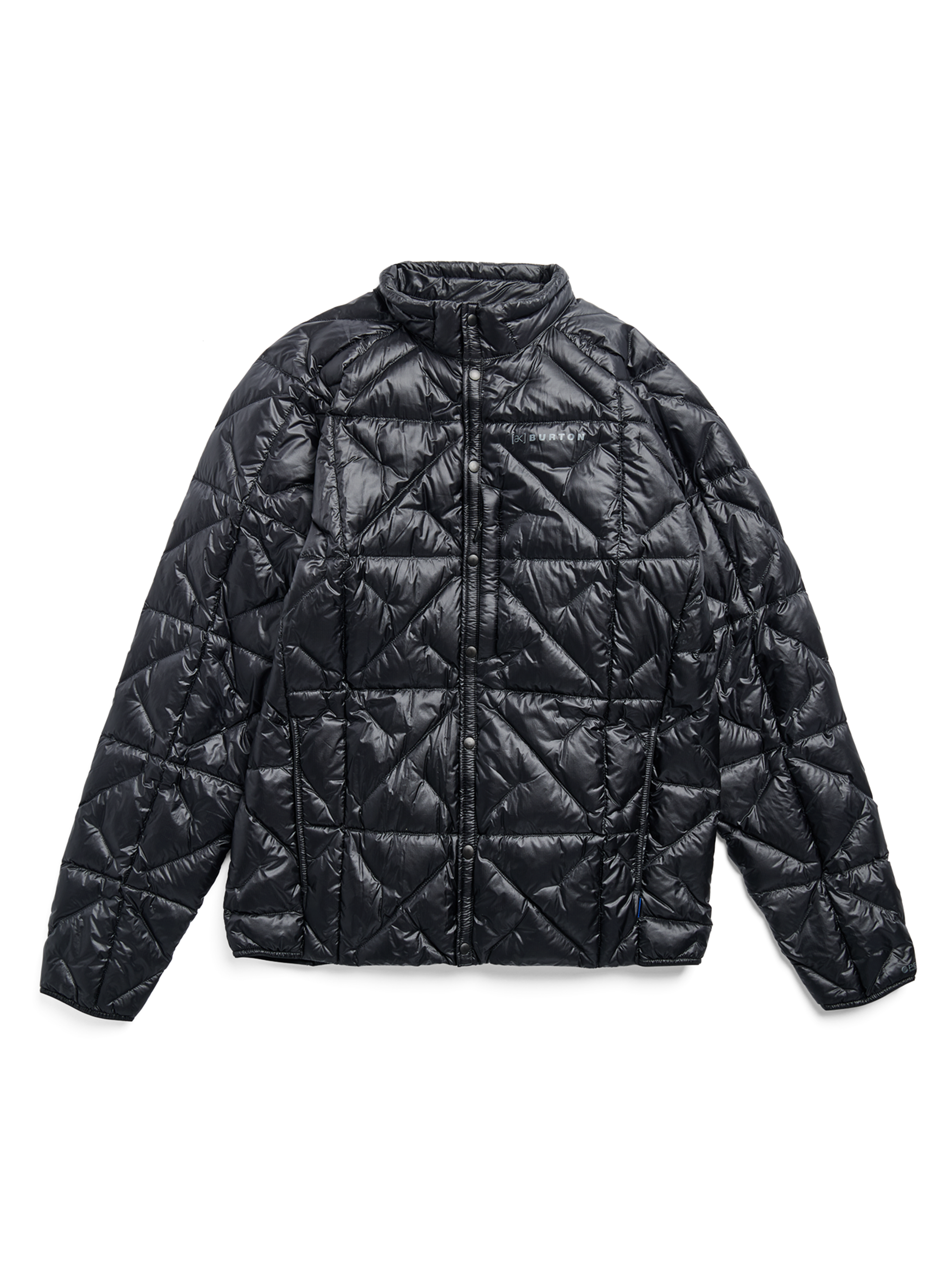 Men's Burton [ak] Baker Ultralight Down Jacket | Burton.com Winter