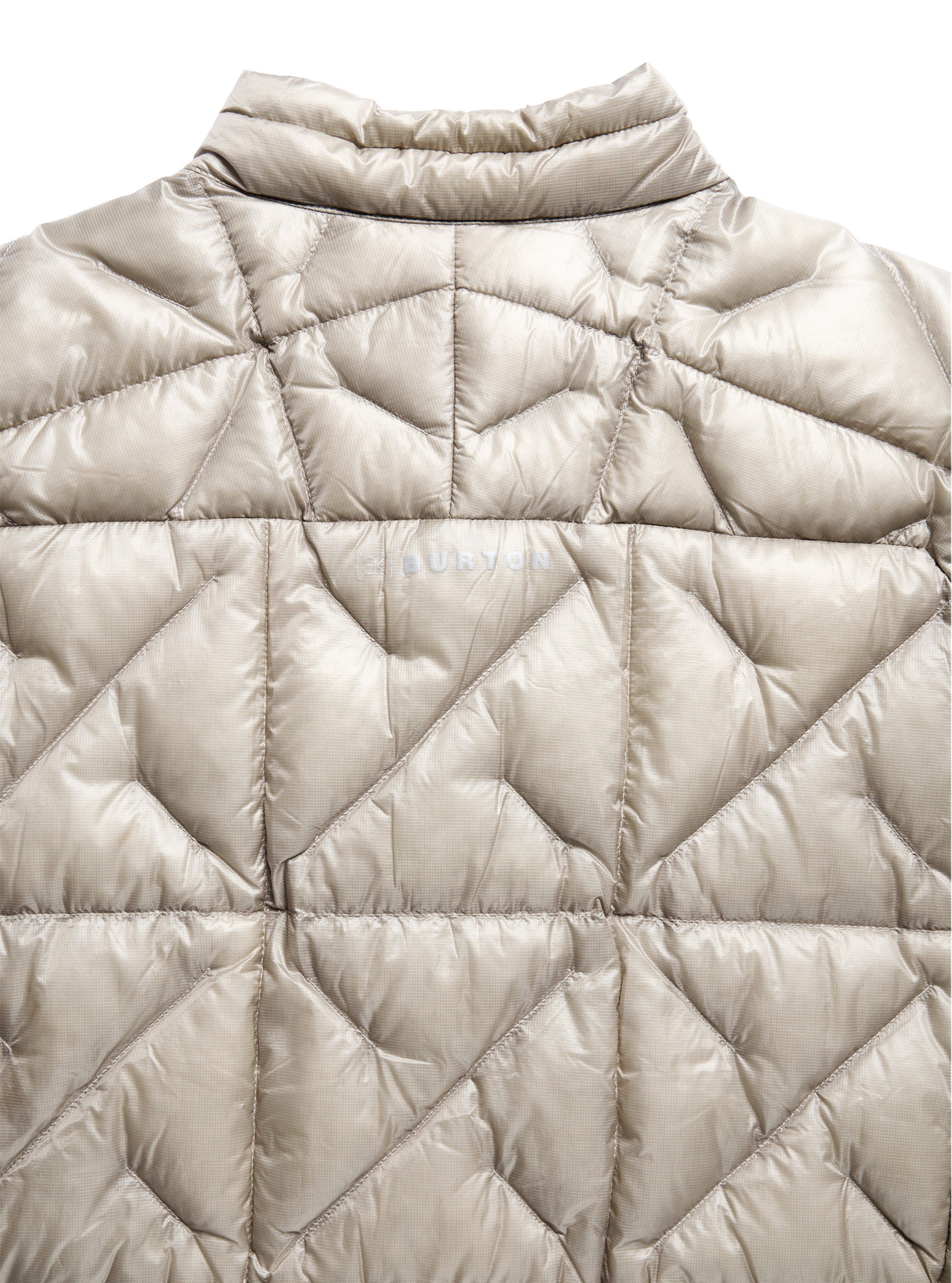 Men's Burton [ak]® Baker Ultralight Down Jacket