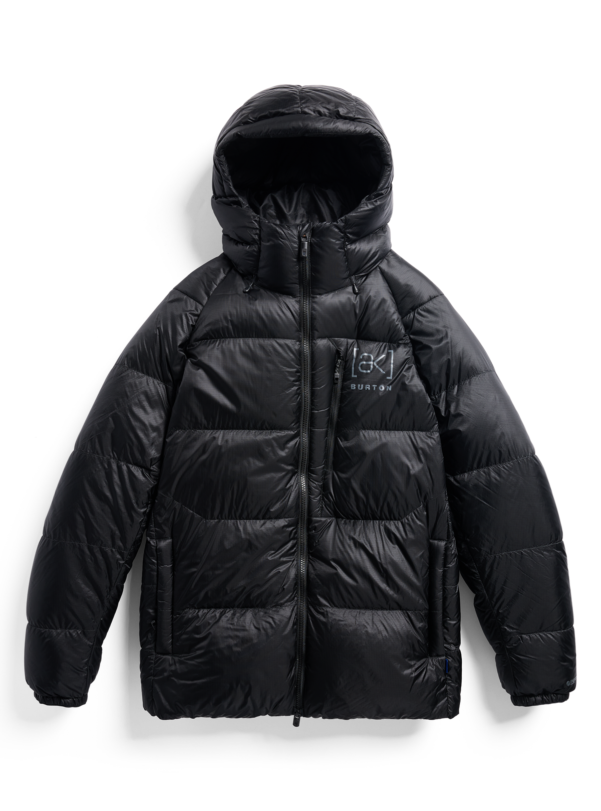 スノーボード AK457 Packable Down Jacket スノーボード AK457 スノーボード AK457 Packable Down Jacket スノーボード AK457