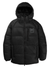 Product image of Men's Burton [ak] Expedition Down Jacket[Variant:True Black]