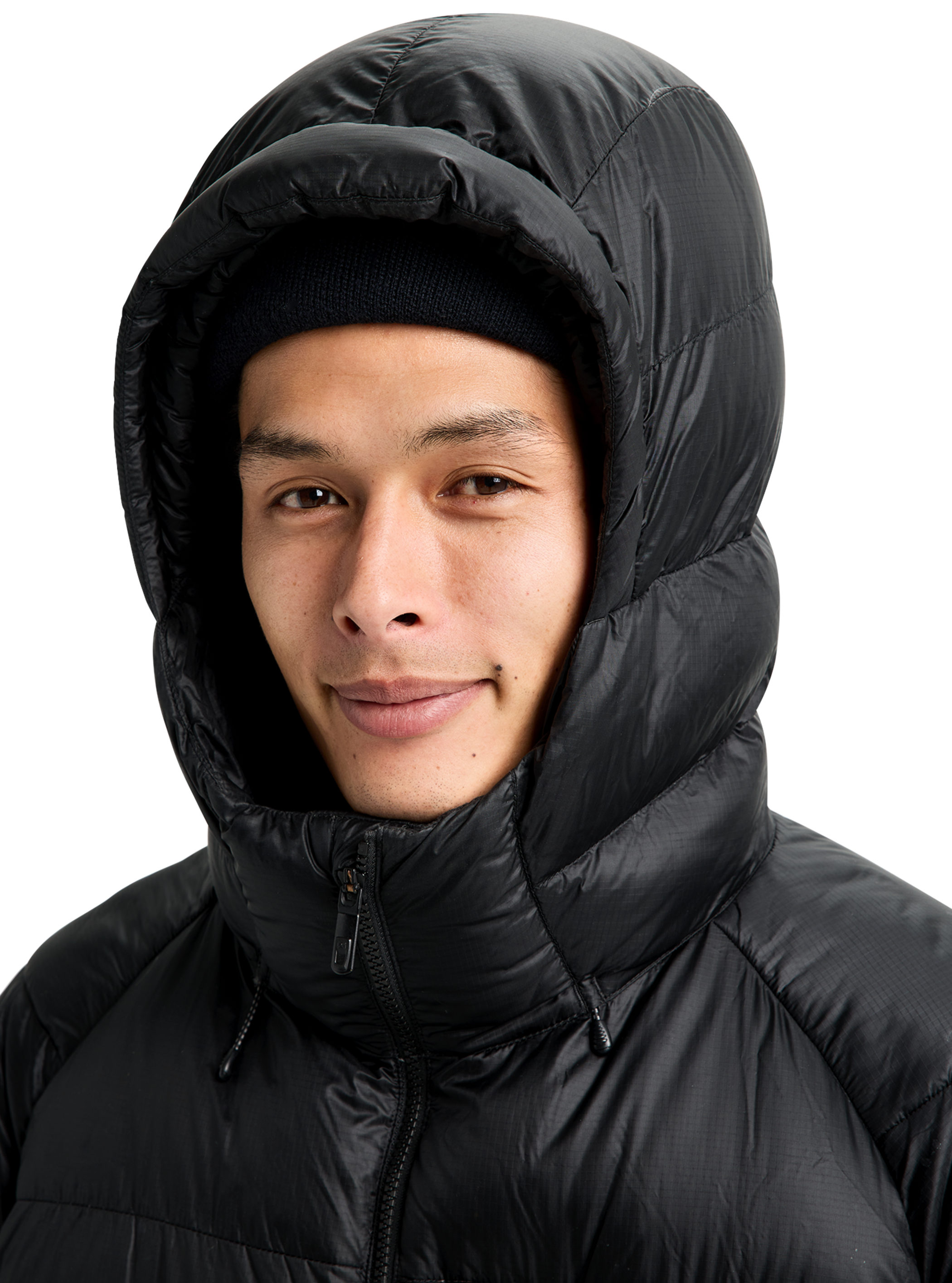 Men's Burton [ak]® Expedition Down Jacket
