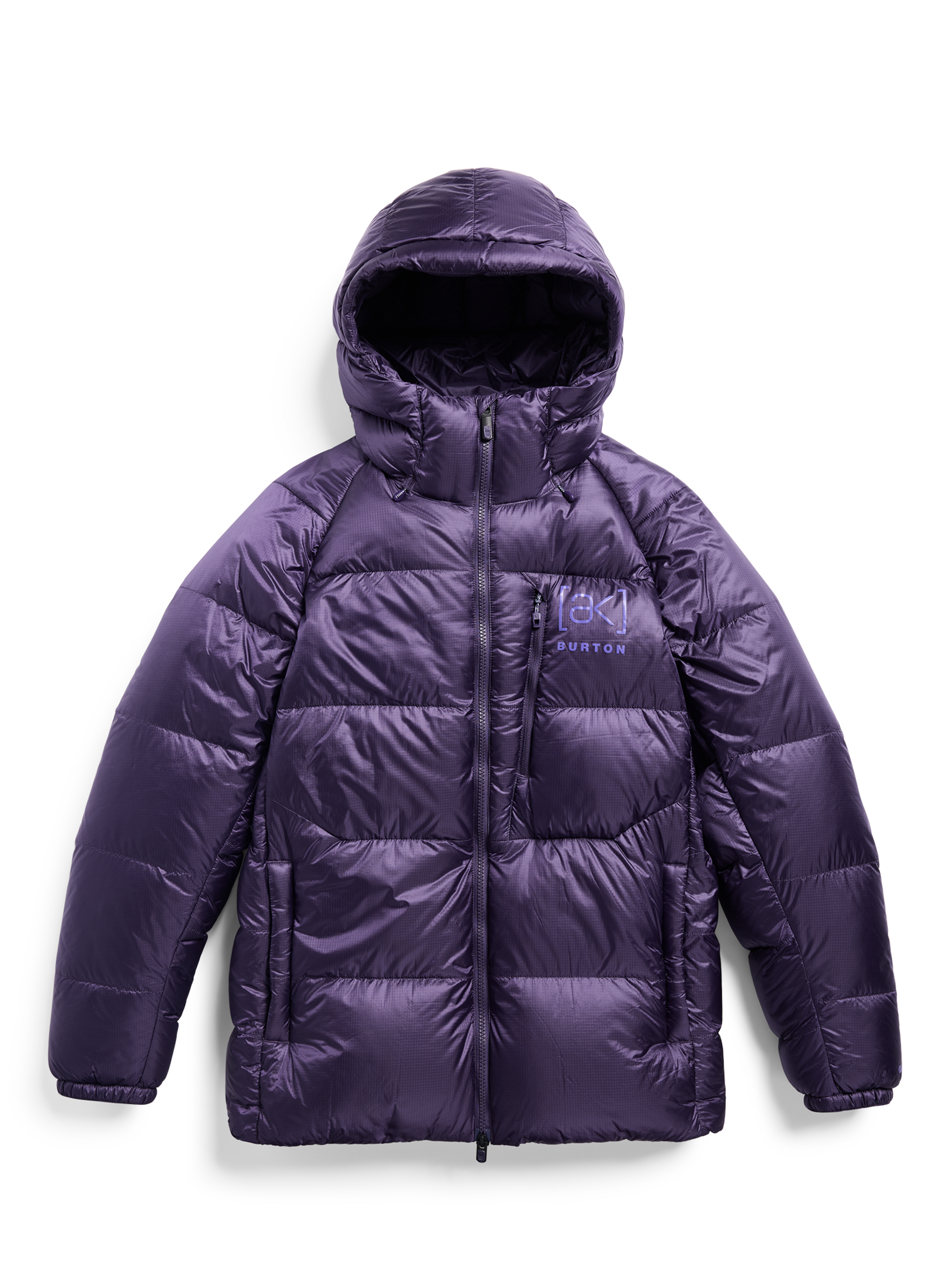 Men's Burton [ak]® Expedition Down Jacket