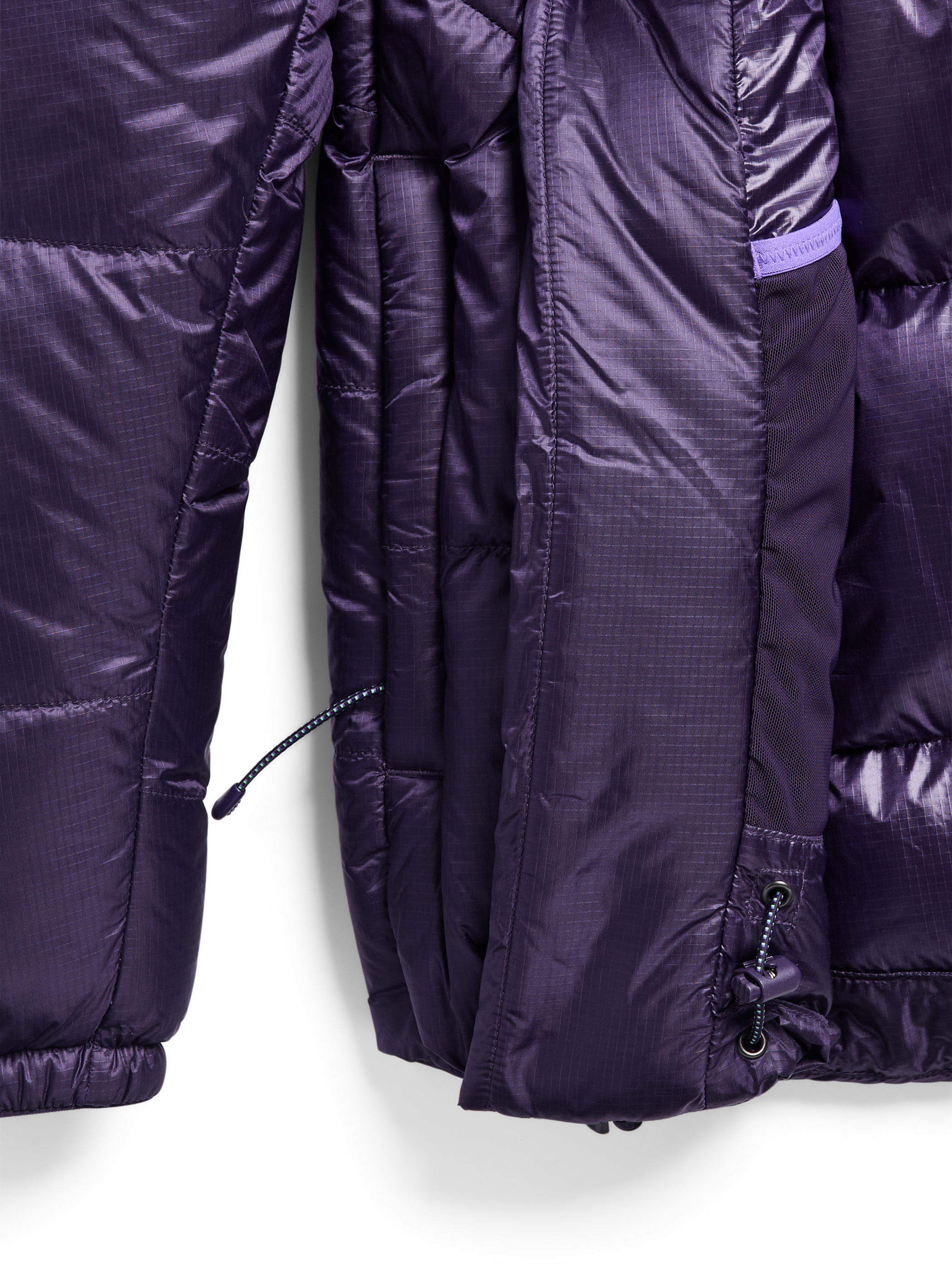 Men's Burton [ak]® Expedition Down Jacket