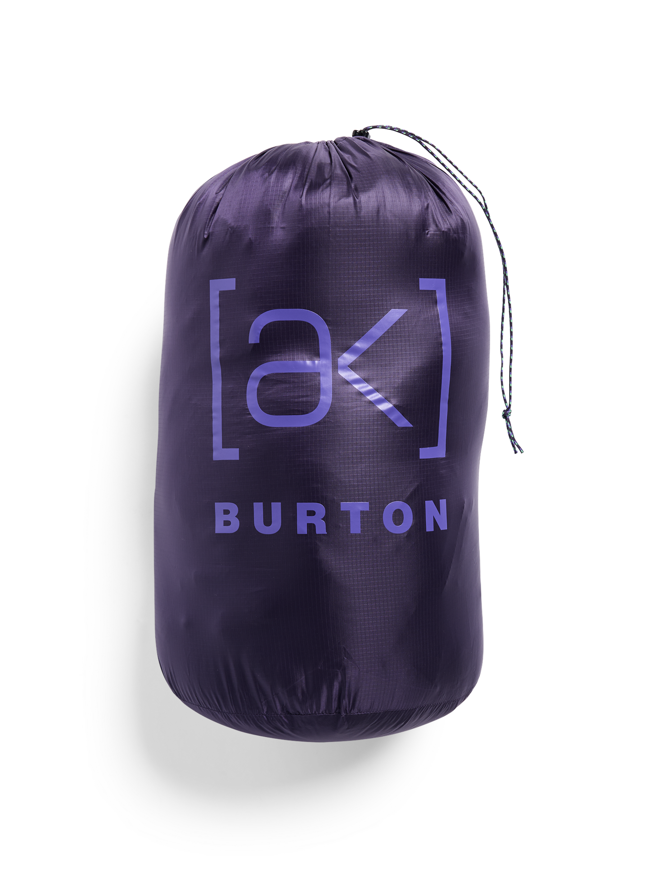 Men's Burton [ak]® Expedition Down Jacket