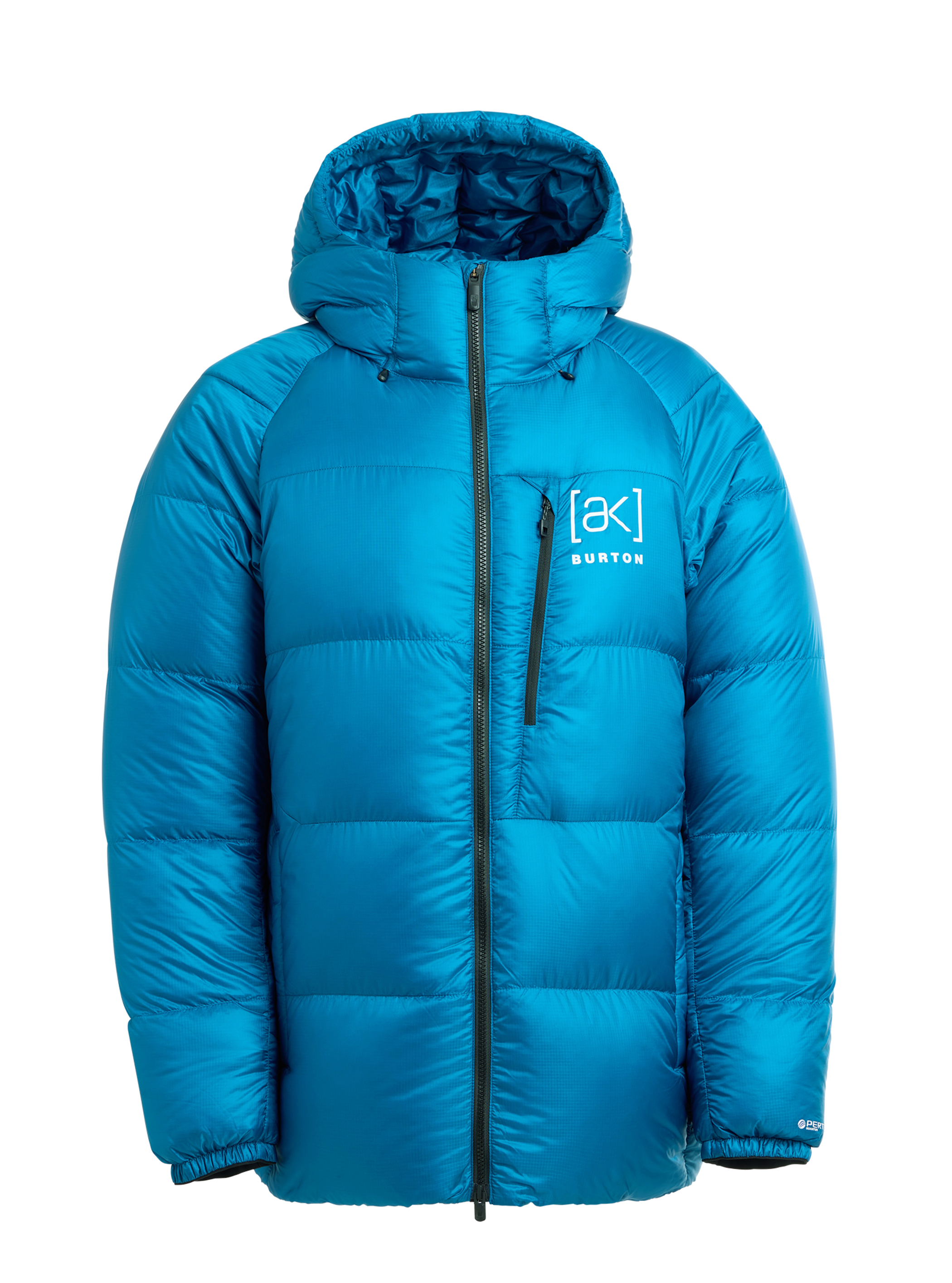 Manteau en duvet [ak]® Expedition de Burton pour hommes