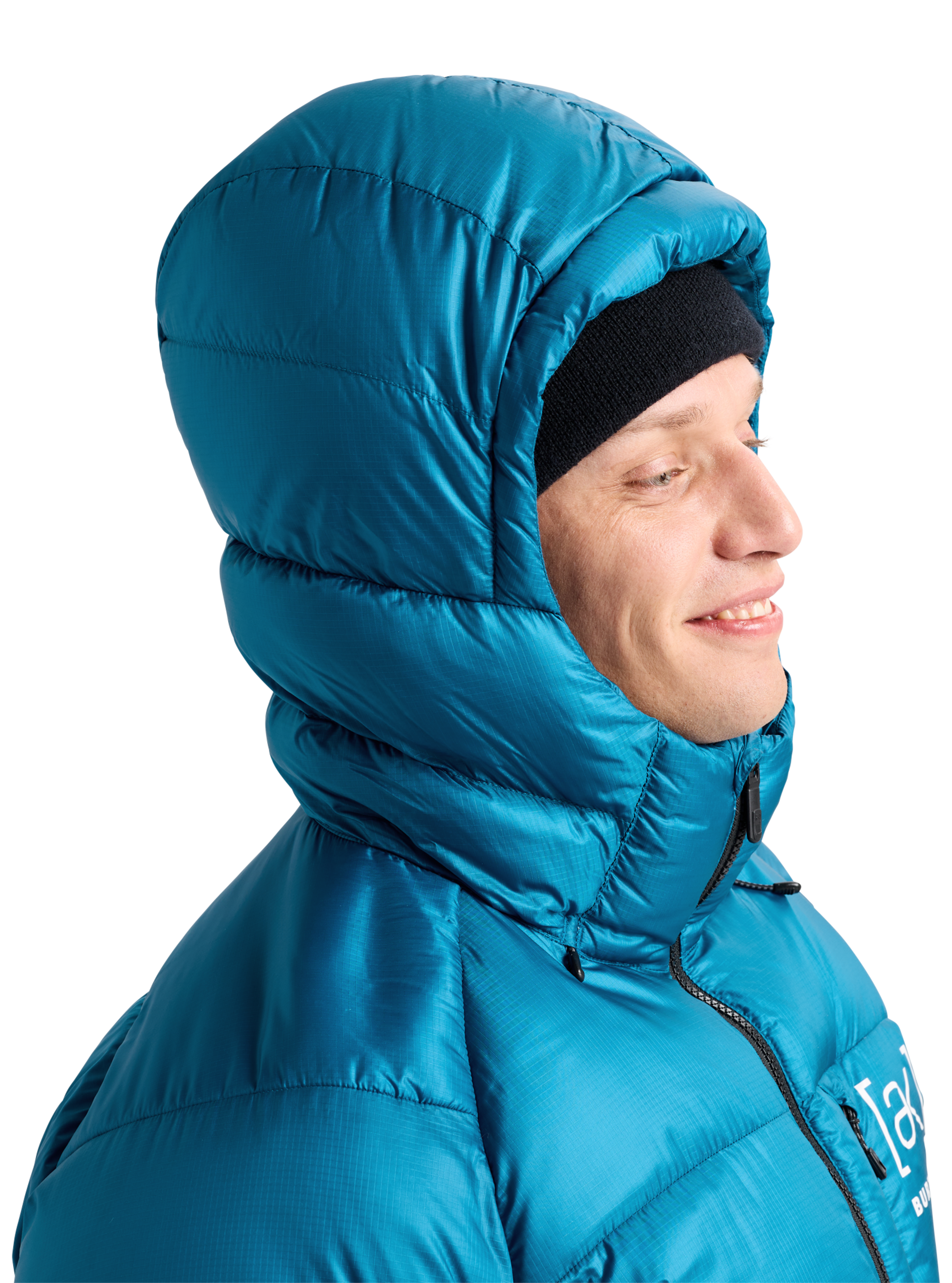 Manteau en duvet [ak]® Expedition de Burton pour hommes