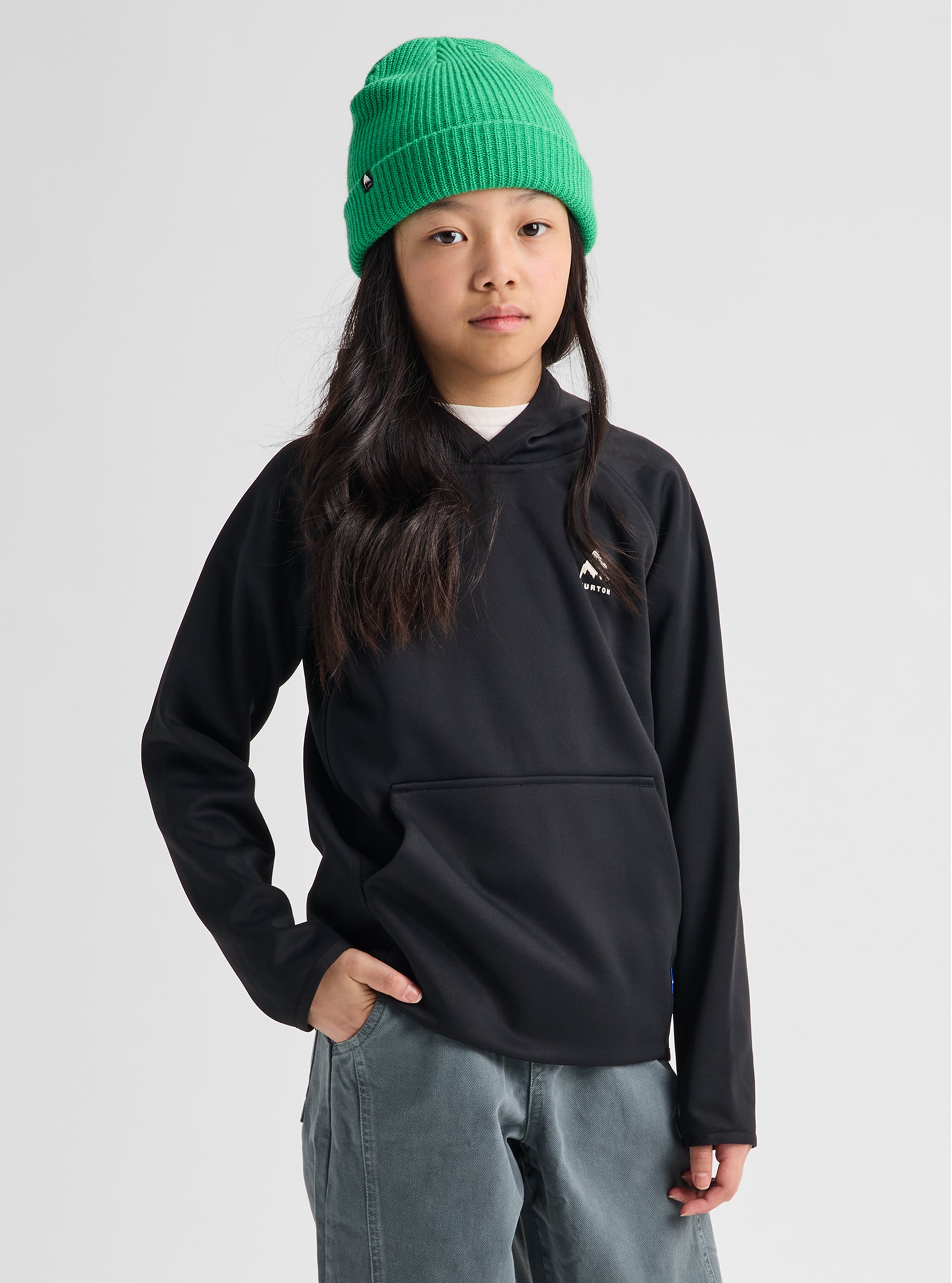 Kids' Clothing & Outerwear | Burton Snowboards Kids' Clothing & Outerwear | Burton Snowboards