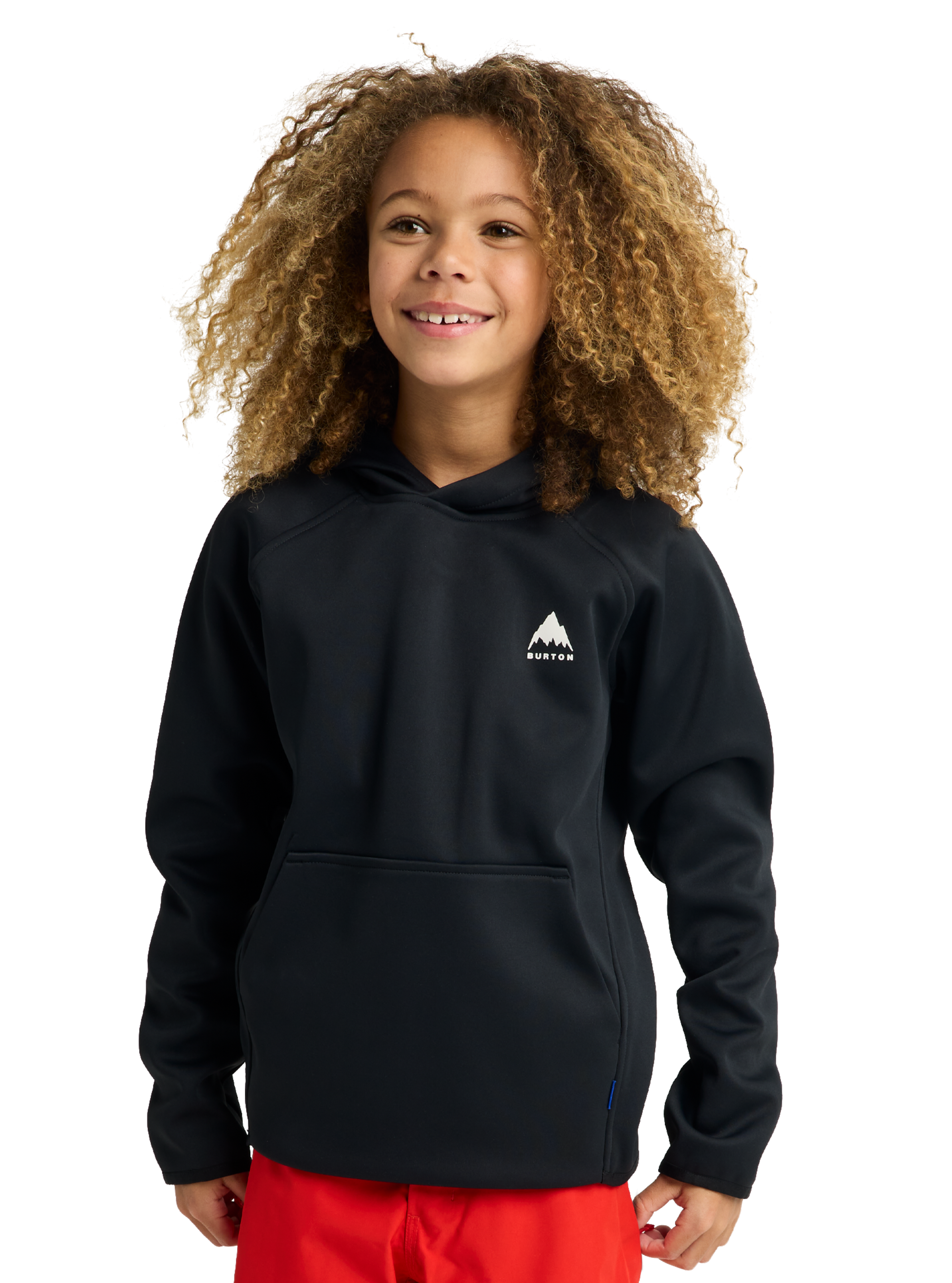 Kids' Clothing & Outerwear | Burton Snowboards Kids' Clothing & Outerwear | Burton Snowboards