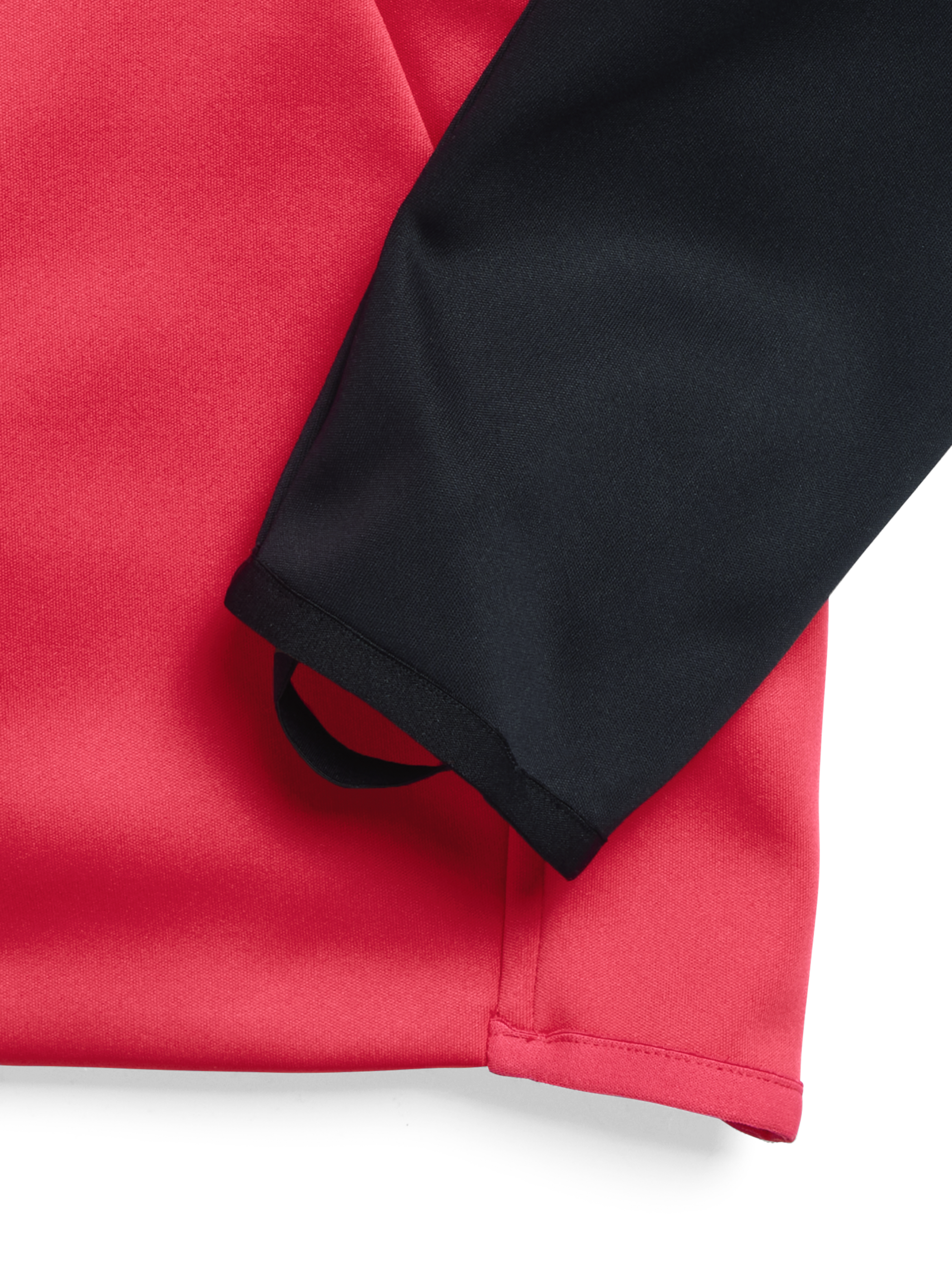 Kids' Burton Crown Weatherproof Fleece Pullover