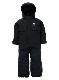 Product image of Toddlers' Burton 2L One Piece[Variant:True Black]