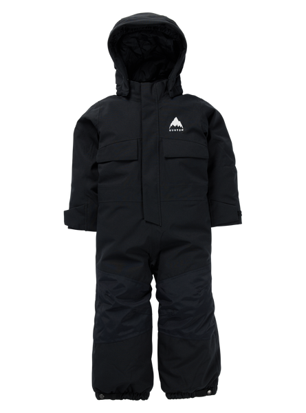 Toddlers' Burton 2L One Piece | Baby Outerwear | Burton.com Winter