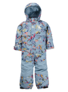Product image of Toddlers' Burton 2L One Piece[Variant:Scribble]