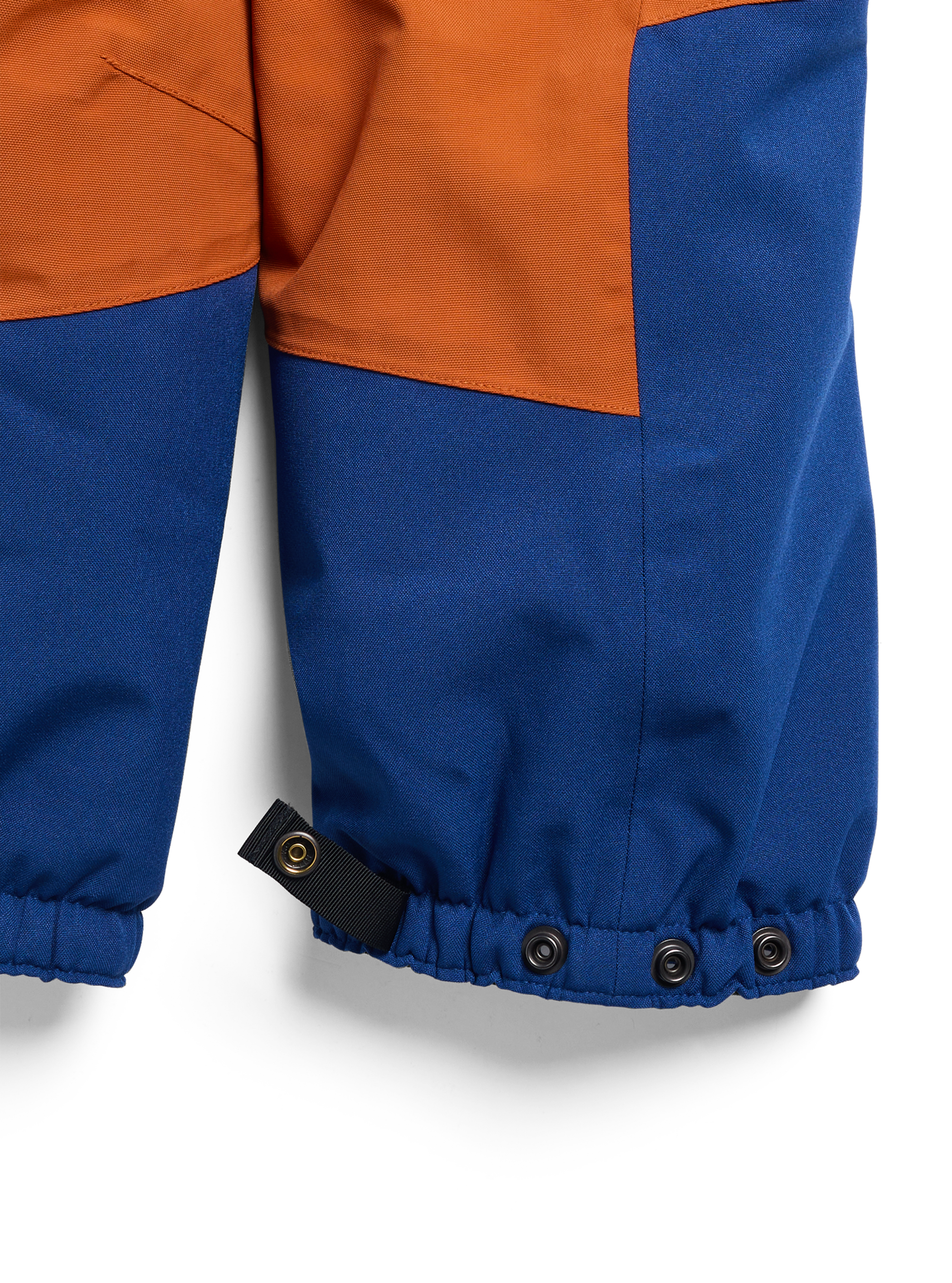 Toddlers' Burton 2L One Piece | Baby Outerwear | Burton.com Winter Toddlers' Burton 2L One Piece | Baby Outerwear | Burton.com Winter