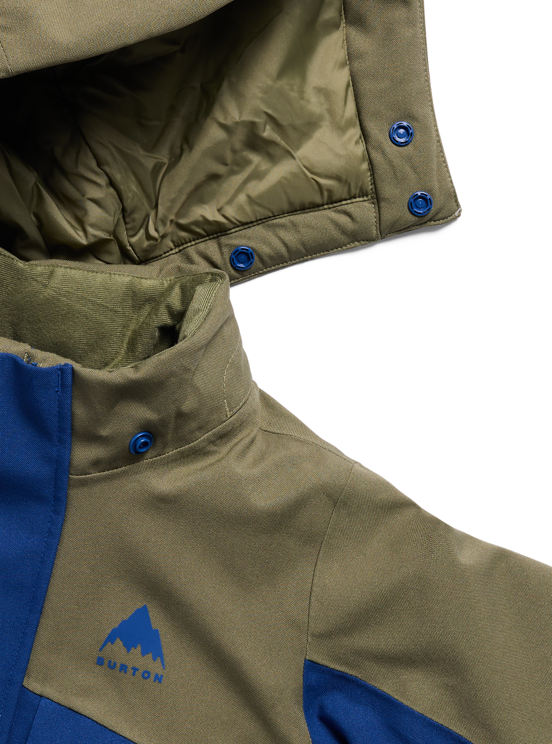 Toddlers' Burton 2L One Piece