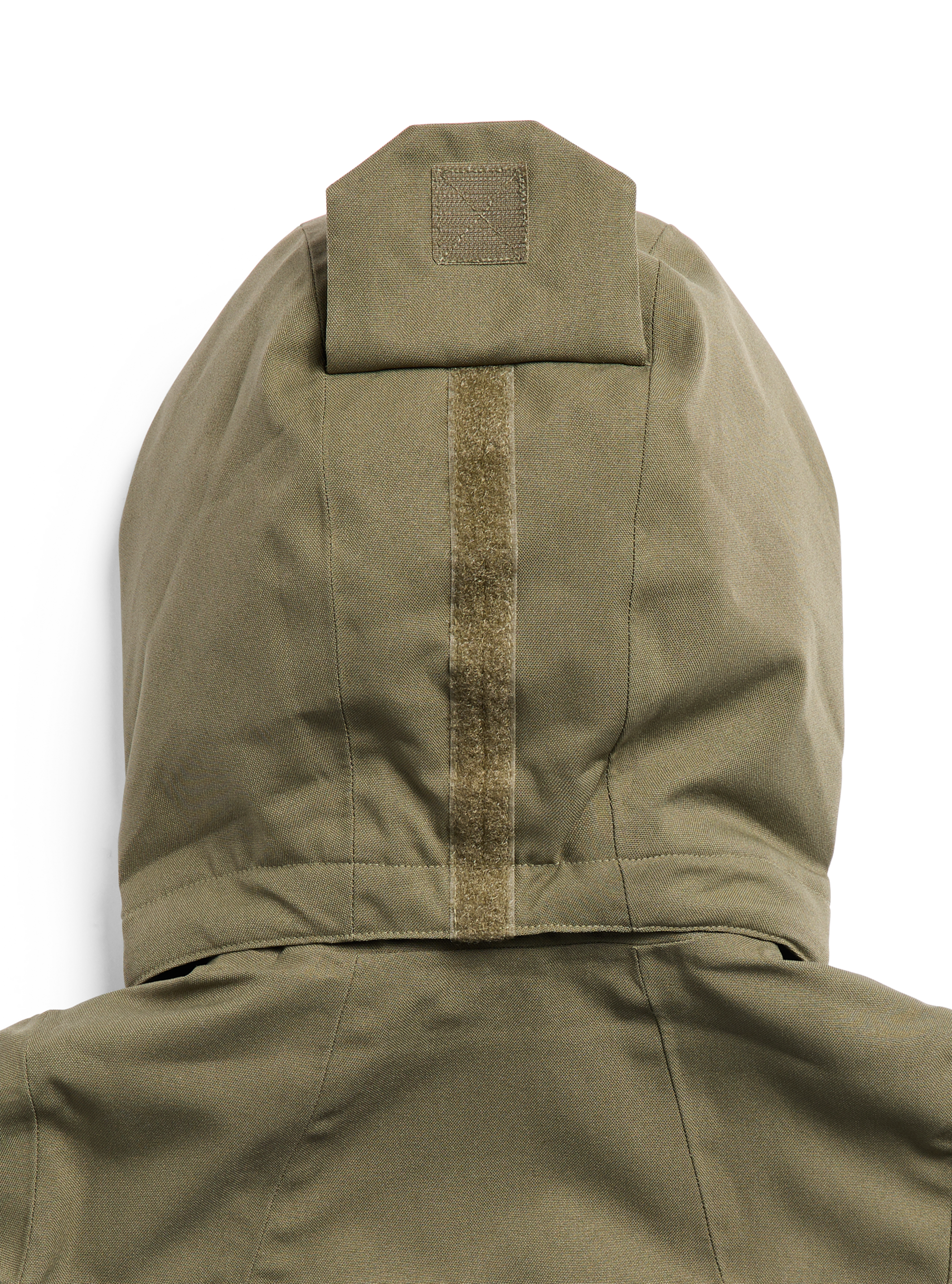 Toddlers' Burton 2L One Piece